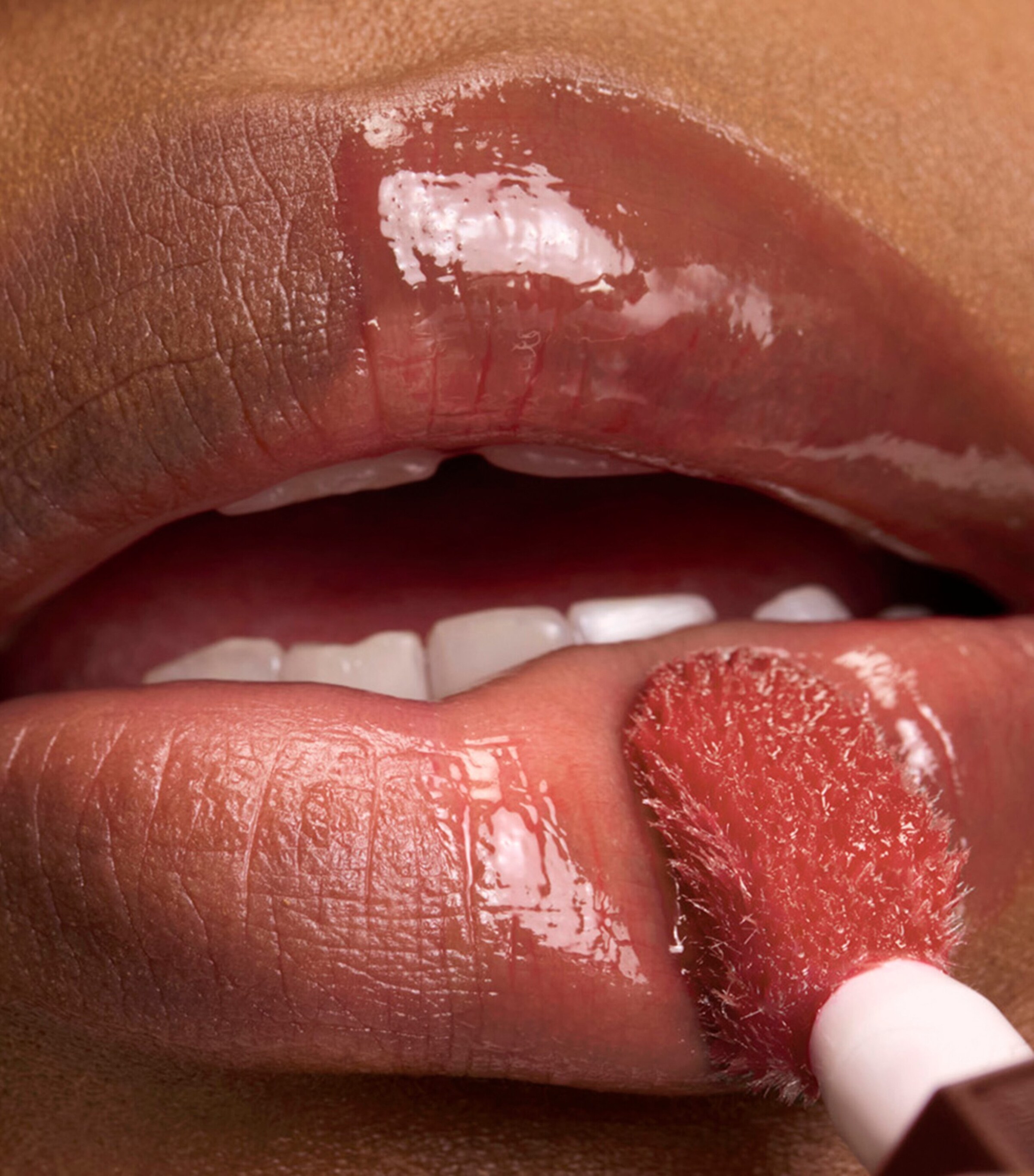 Lip Idôle Juicy Treat 16 Image 3