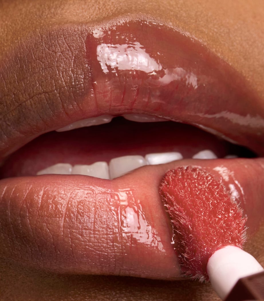 Lip Idôle Juicy Treat 16 Image 3