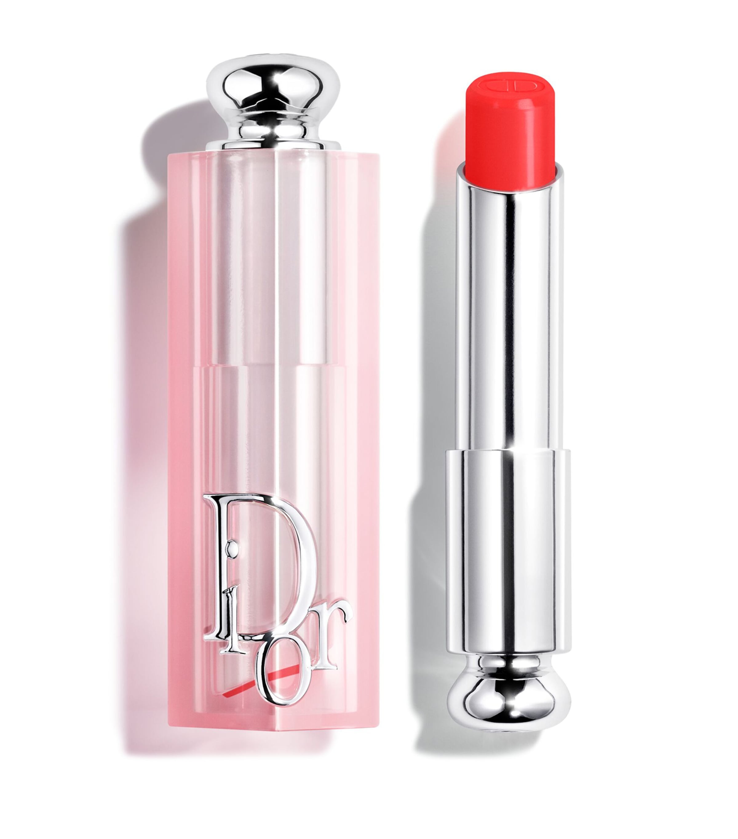 DIOR Dior Addict Lip Glow Cherry Image 1