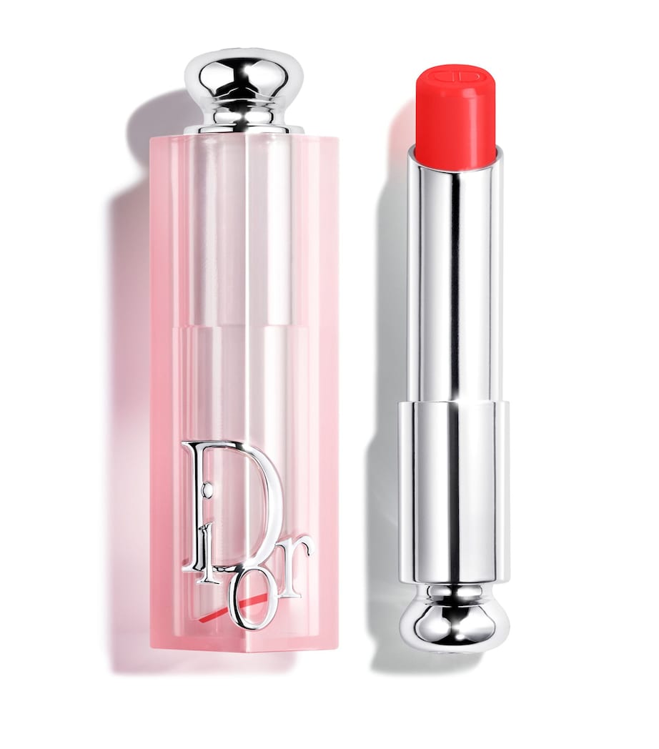 DIOR Dior Addict Lip Glow Cherry Image 1