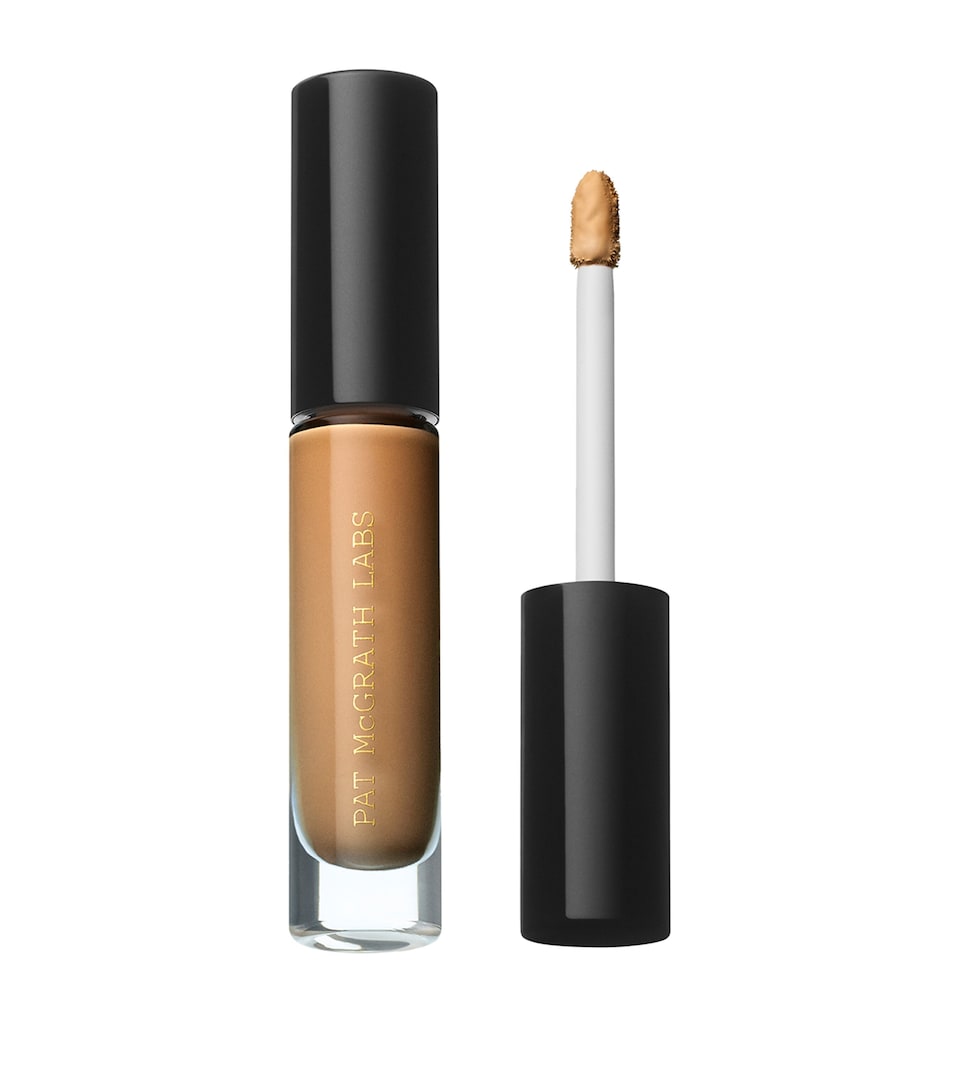 Skin Fetish: Sublime Perfection Concealer