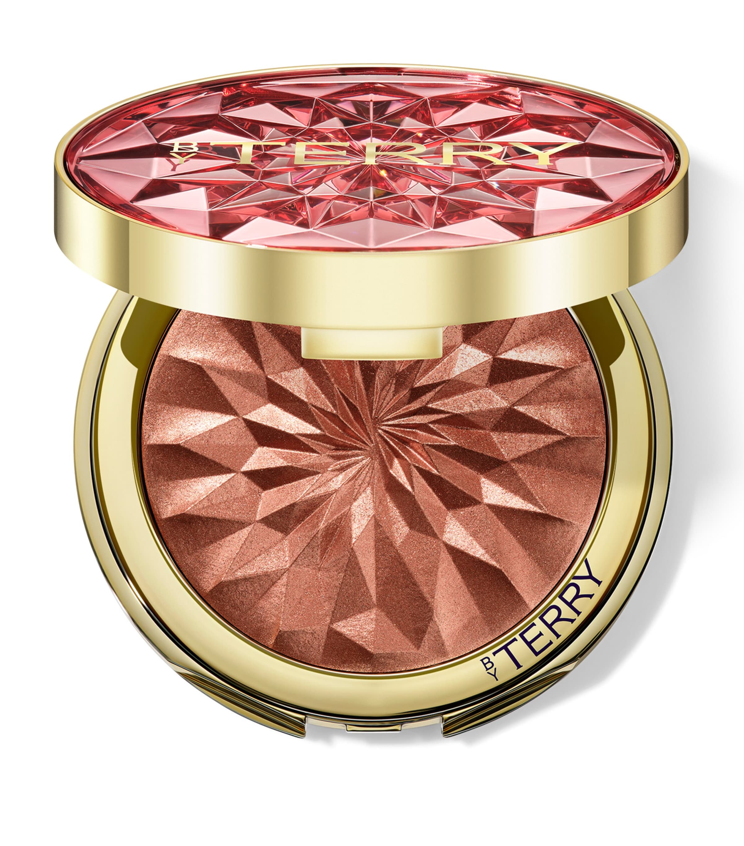 By Terry Starlight Glow Cc Highlighter