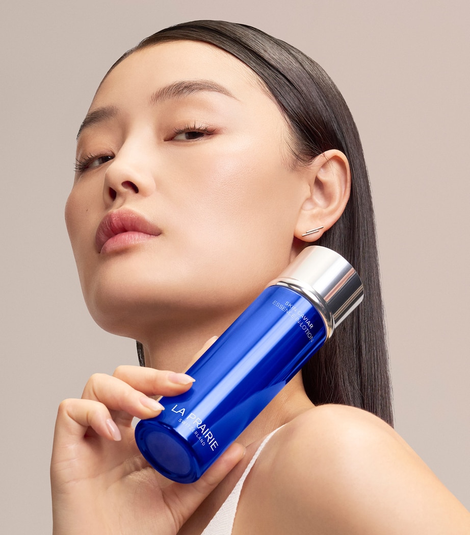 Skin Caviar Essence-in-Lotion (80ml) NO COLOUR Image 2