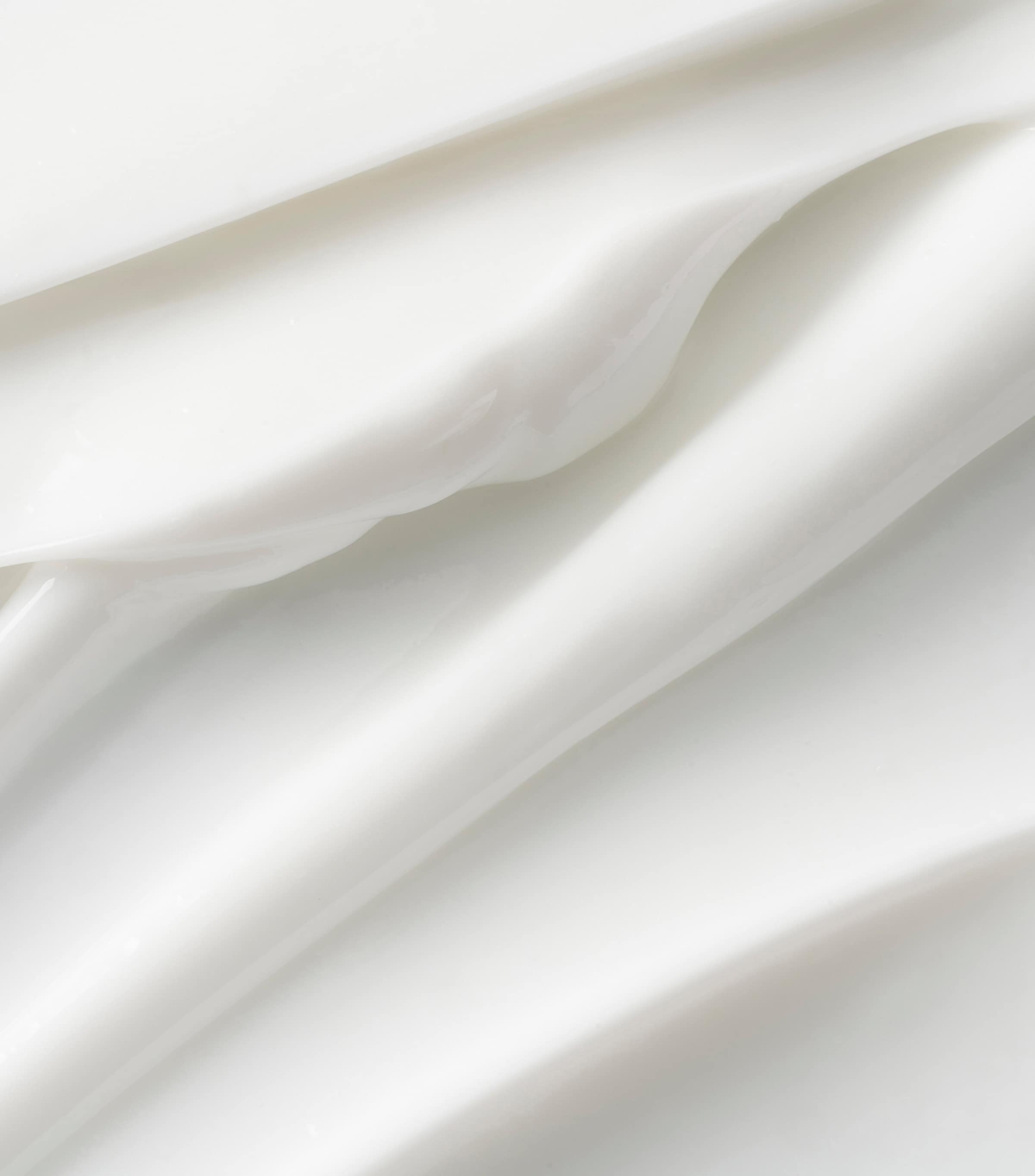 TOM FORD White Suede Hand Cream (100ml) | Body Care | Hand Creams | Designers | Tom Ford TOM FORD White Suede Hand Cream (100ml) | Body Care | Hand Creams | Designers | Tom Ford