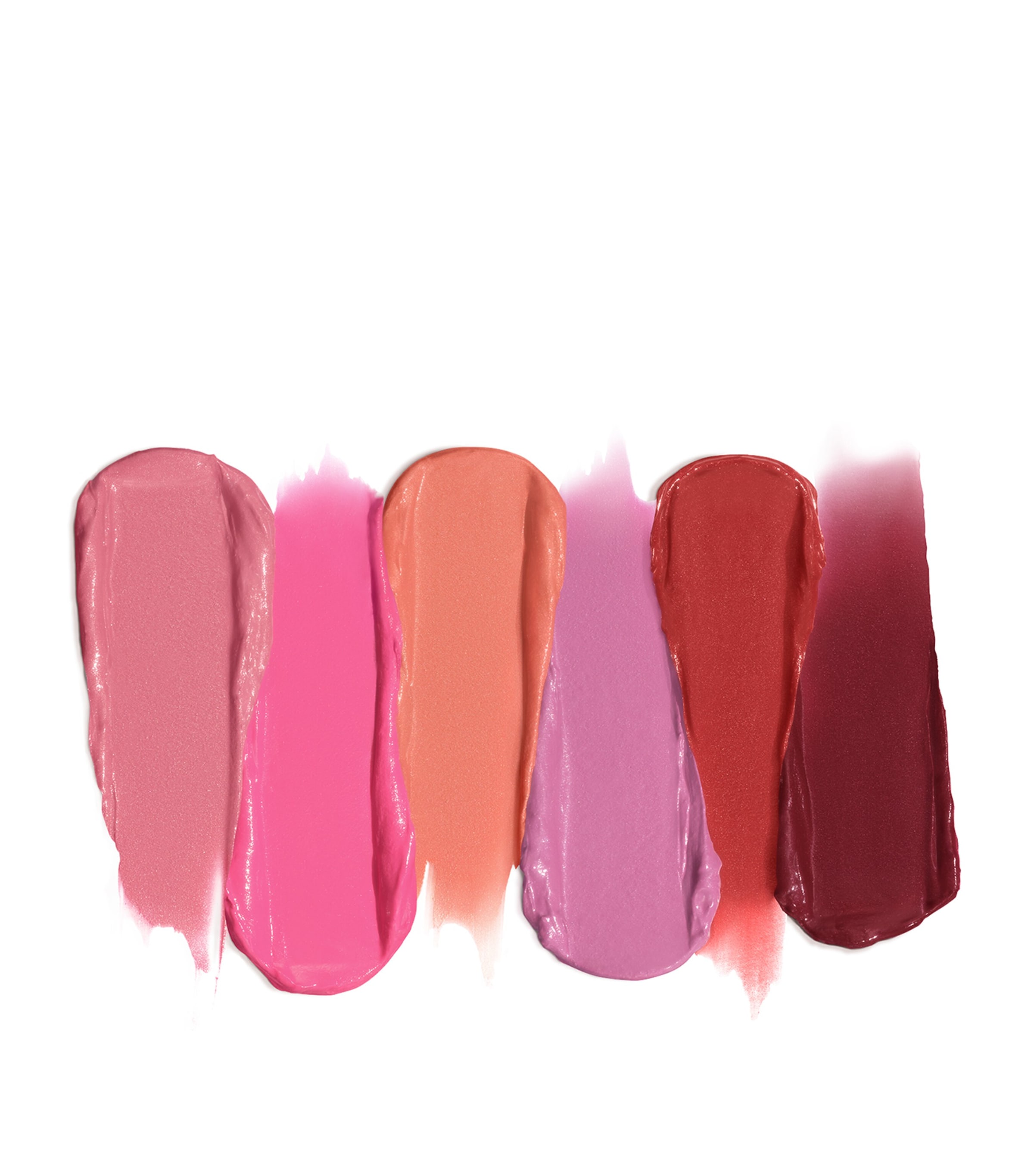 Unreal Blush Healthy Glow Stick ROSY GLOW Image 5