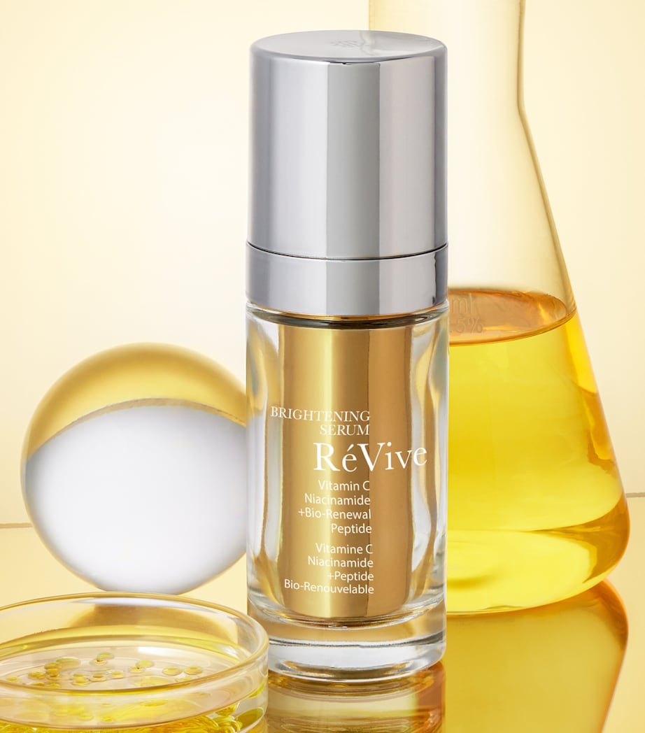 Vitamin C Brightening Serum (30ml) NO COLOUR Image 4