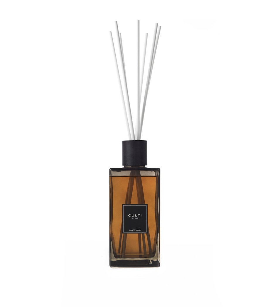 Bianco D’Oud Décor Diffuser (2.7L) BROWN Image 1