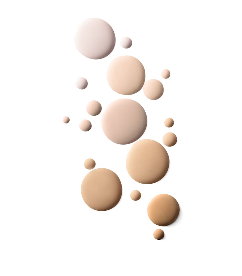 The Foundation Drops 5 LIGHT Image 5