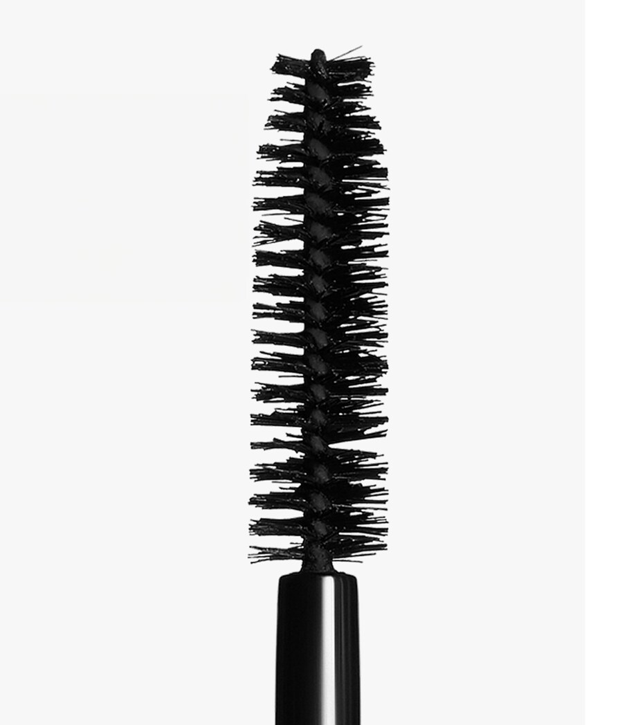 High Impact Mascara Duo Gift Set (Worth £38) NO COLOUR Image 3