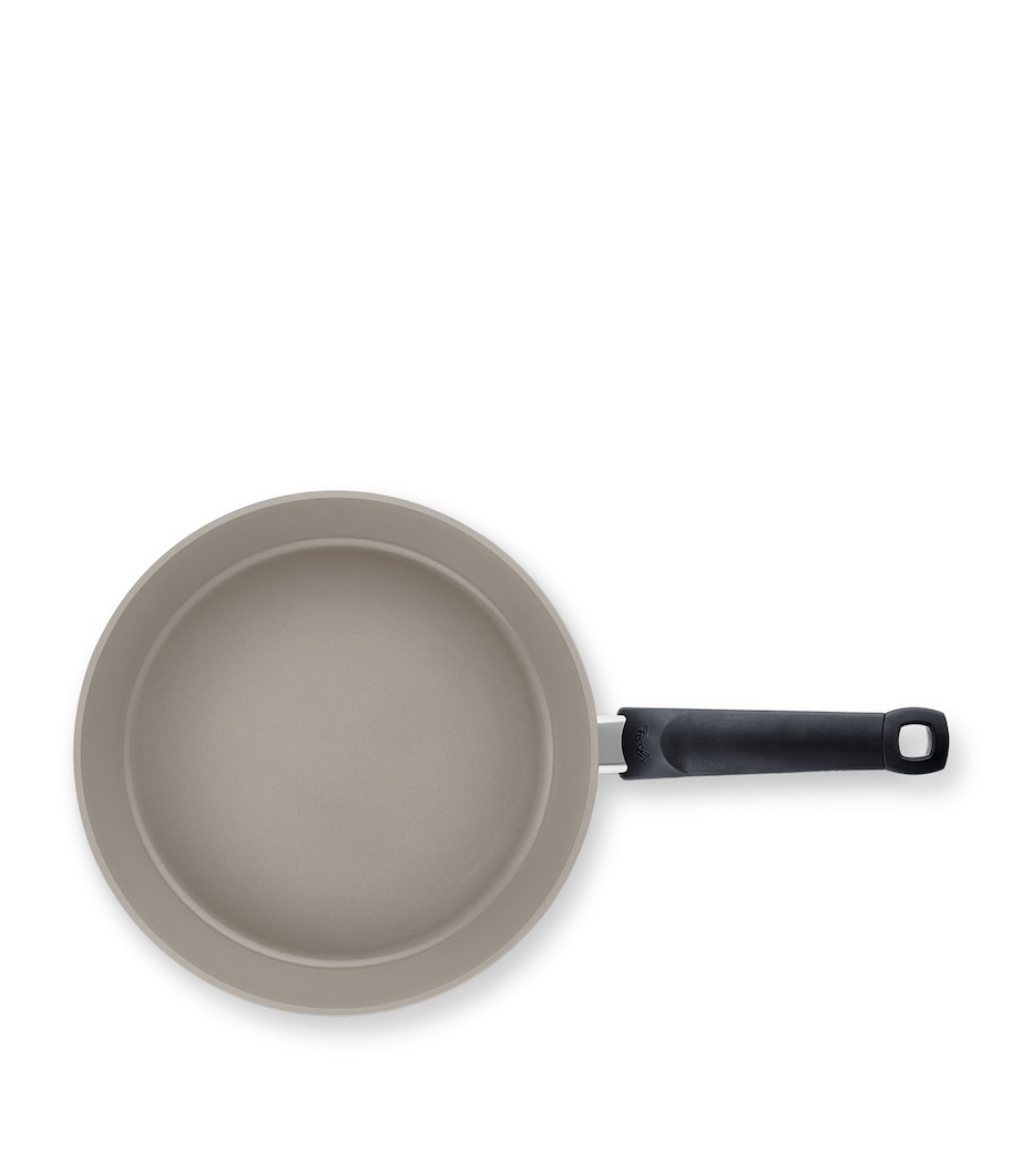 Ceratal Comfort Frying Pan Set GREY Image 4