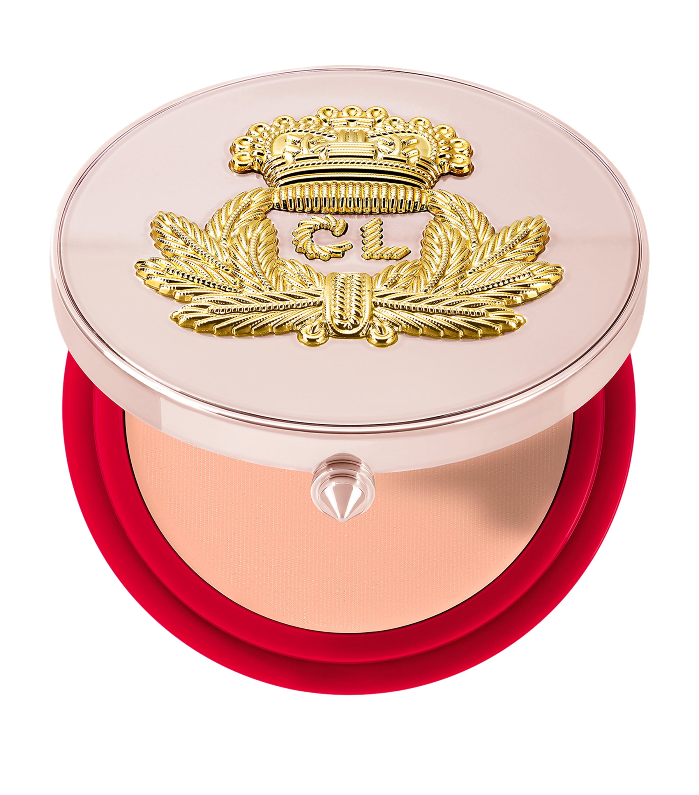 Christian Louboutin Teint Fétiche Le Baume De Teint Foundation