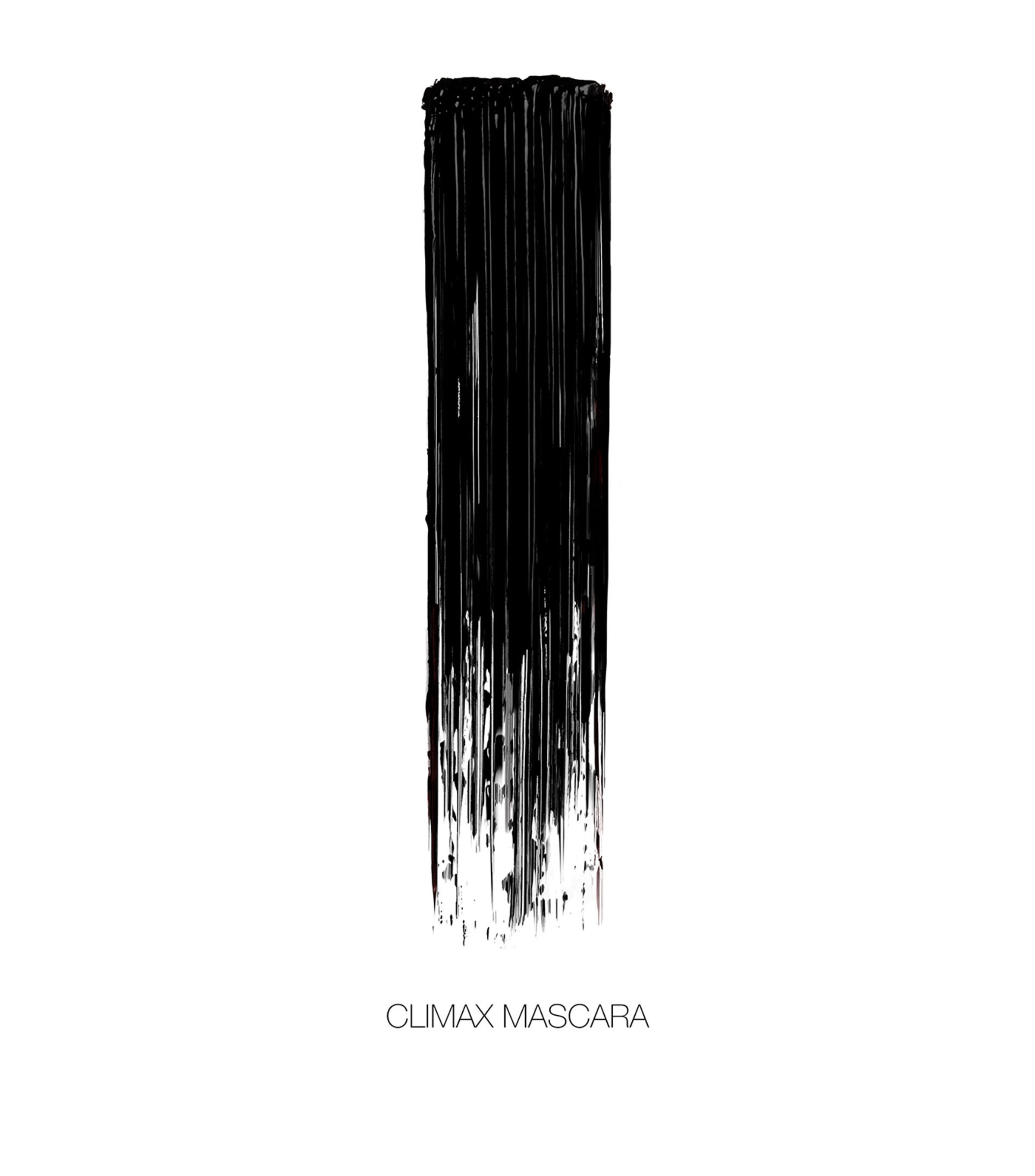 NARS Climax Mascara Duo Image 2