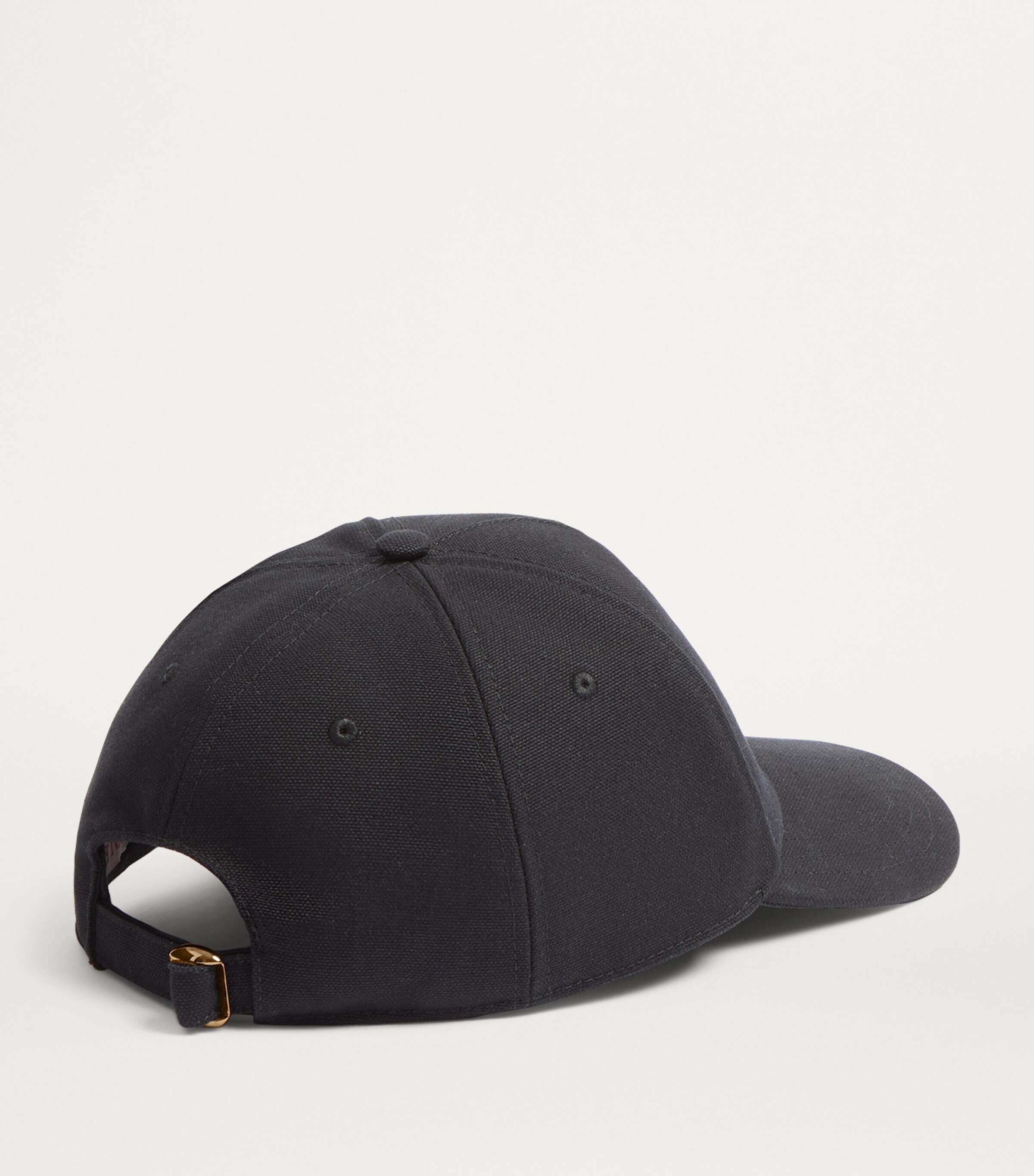 Valentino Garavani Cotton V Baseball Cap | Men Accessories | Hats | Caps | Designers | Valentino Garavani | Men Clothing | Knitwear | Cardigans | Women Clothing | Skirts | Mini Skirts | Women Shoes | Boots | Biker Boots Valentino Garavani Cotton V Baseball Cap | Men Accessories | Hats | Caps | Designers | Valentino Garavani | Men Clothing | Knitwear | Cardigans | Women Clothing | Skirts | Mini Skirts | Women Shoes | Boots | Biker Boots