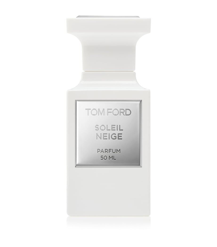 Soleil Neige Parfum (50ml) NO COLOLUR Image 1