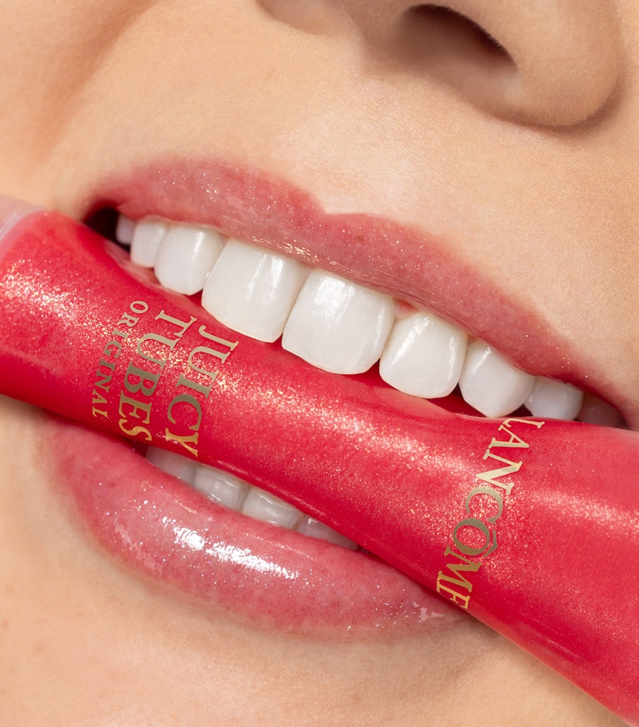 Juicy Tube MAGIC SPELL Image 3