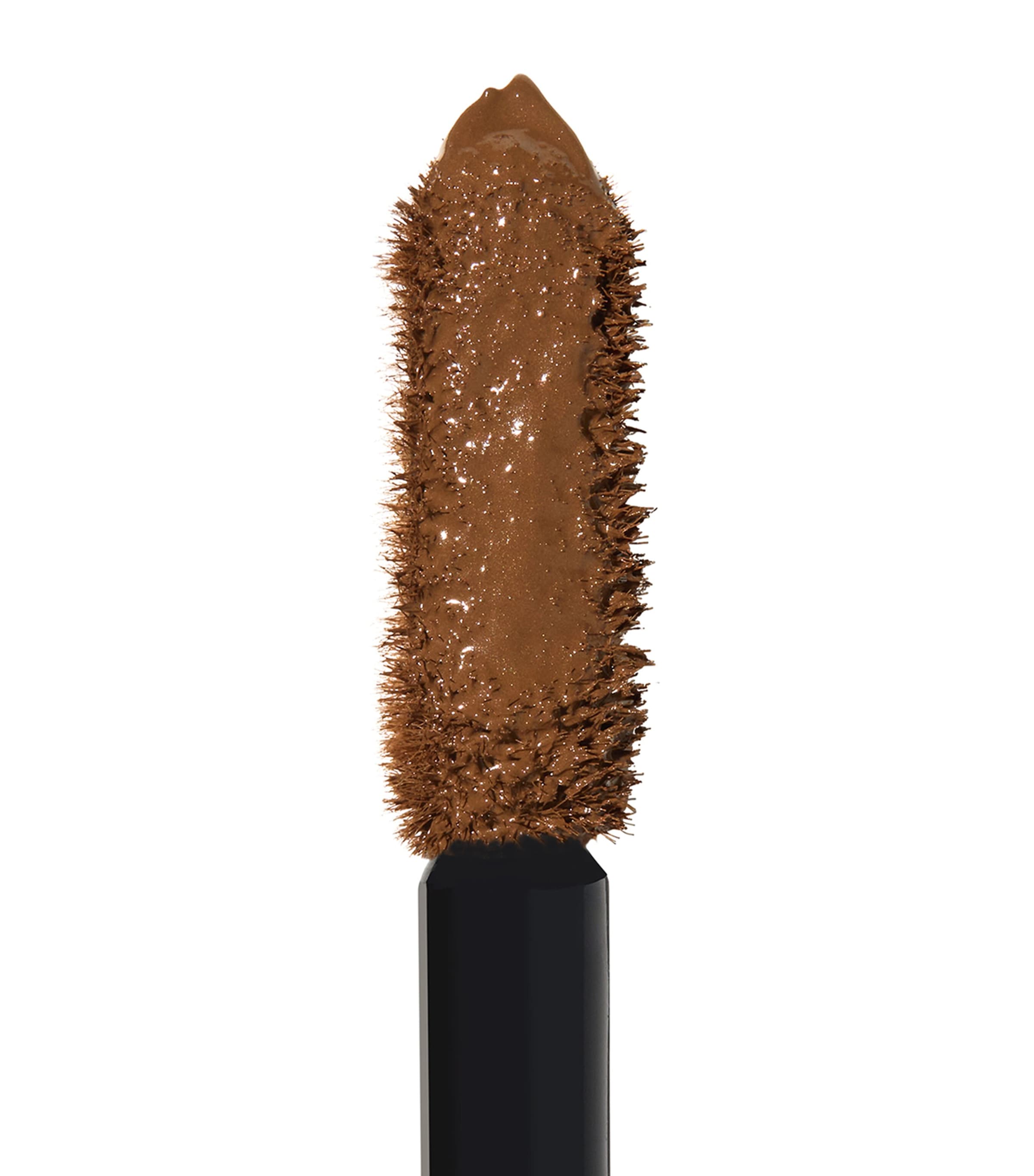 Vieve Skin Nova Concealer Image 7