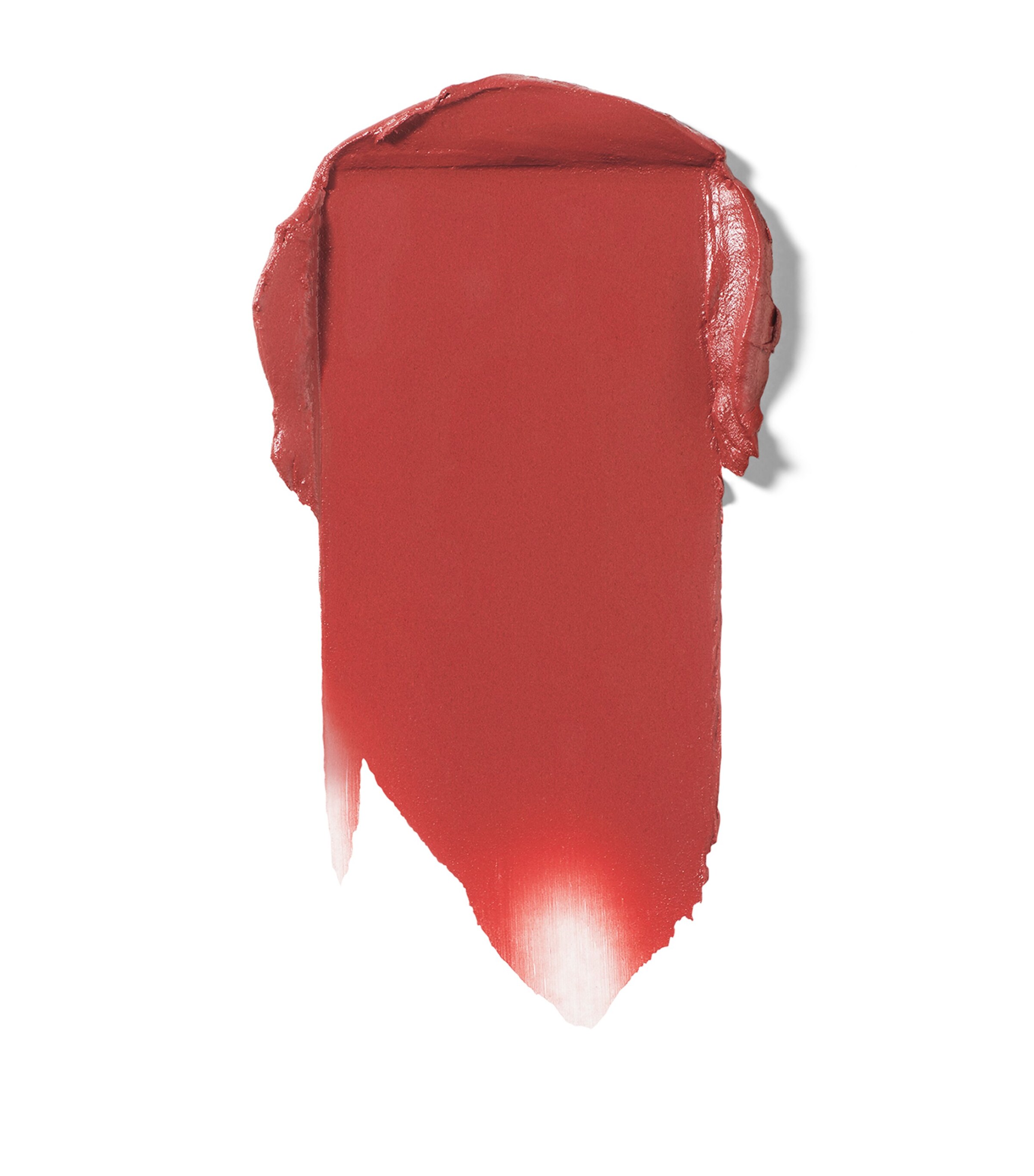 Rouge Opulent Lipstick 4.ROSEWOOD MOOD Image 4