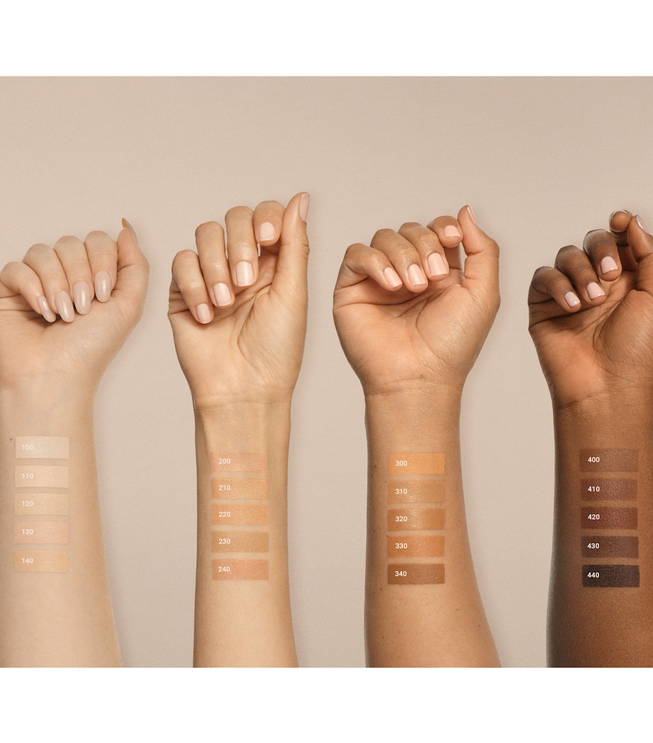 Skin Nova Complexion Balm 230 Image 5