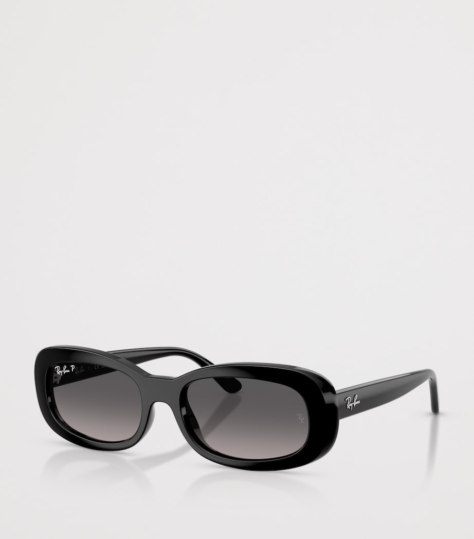 Ritual Oval Sunglasses 901/M3 Image 2