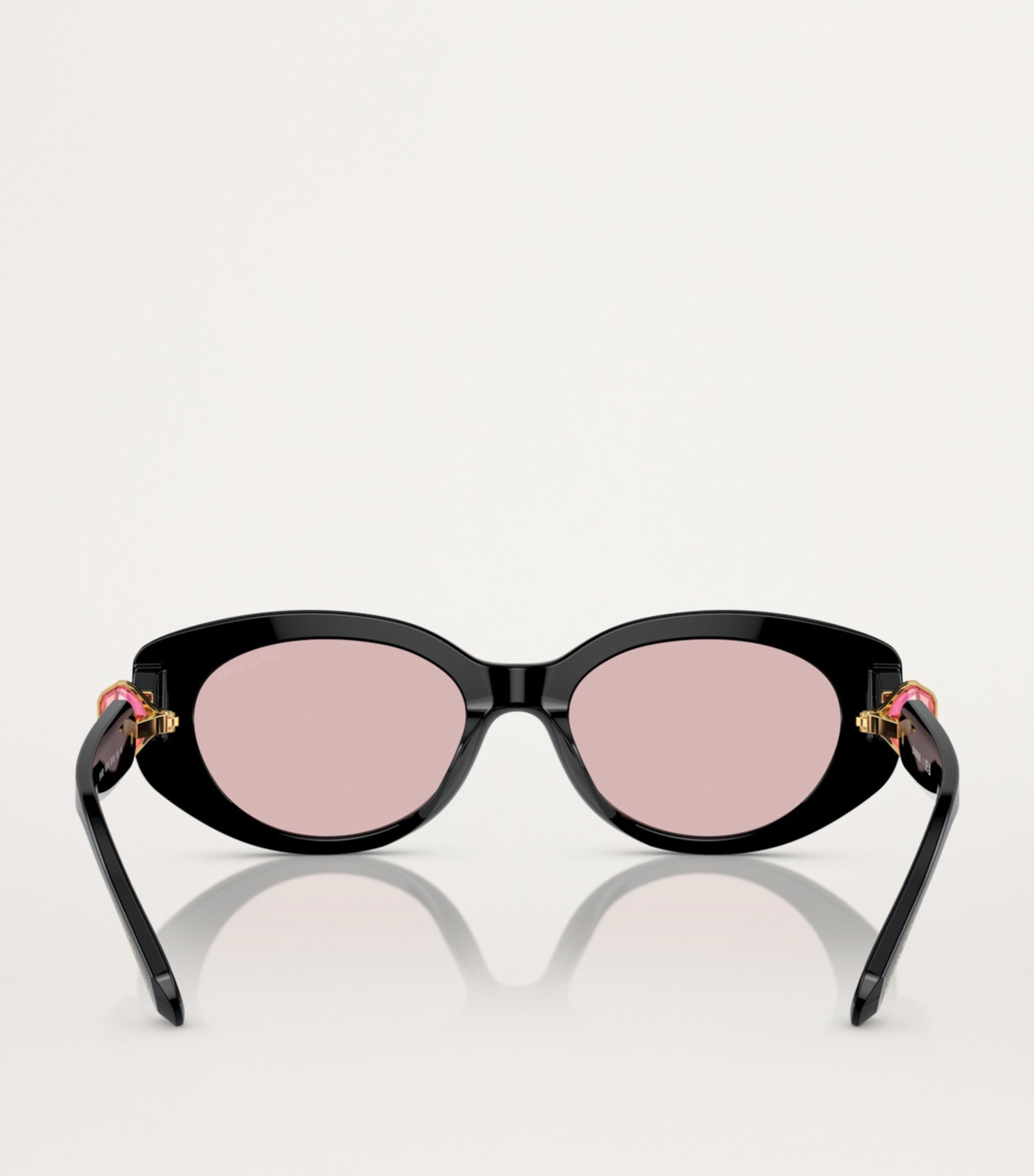 Swarovski Oval SK6002 Sunglasses | Holiday Shop | Womens | Sunglasses | Women Accessories Swarovski Oval SK6002 Sunglasses | Holiday Shop | Womens | Sunglasses | Women Accessories