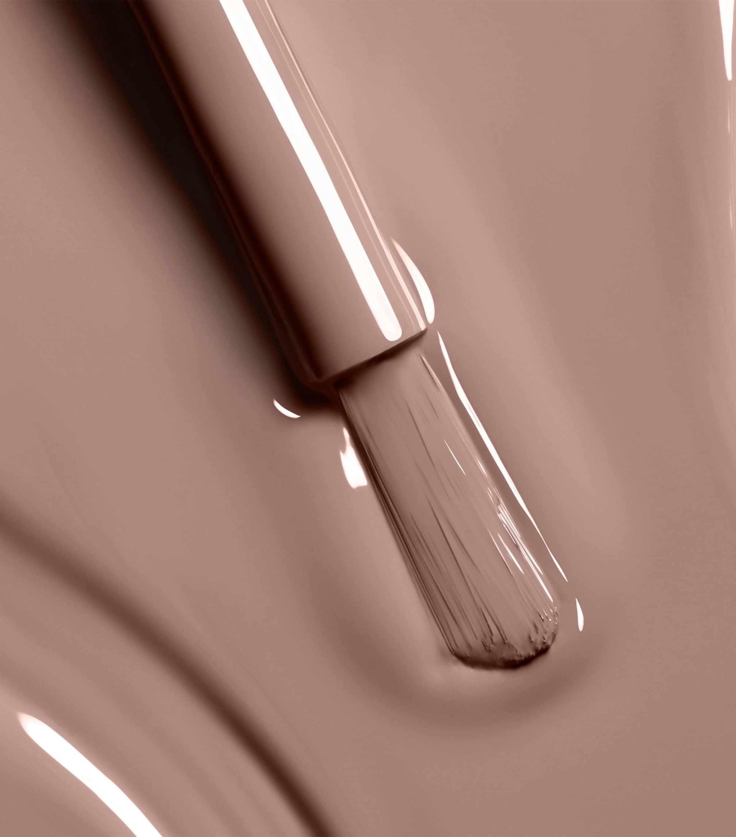 LE VERNIS Longwear Nail Colour PARTICULIÈRE 105 Image 3