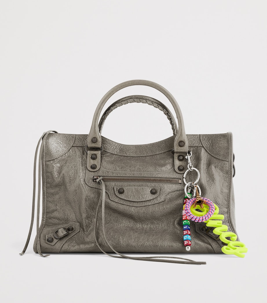 Blncg Keyring 8486 Image 2