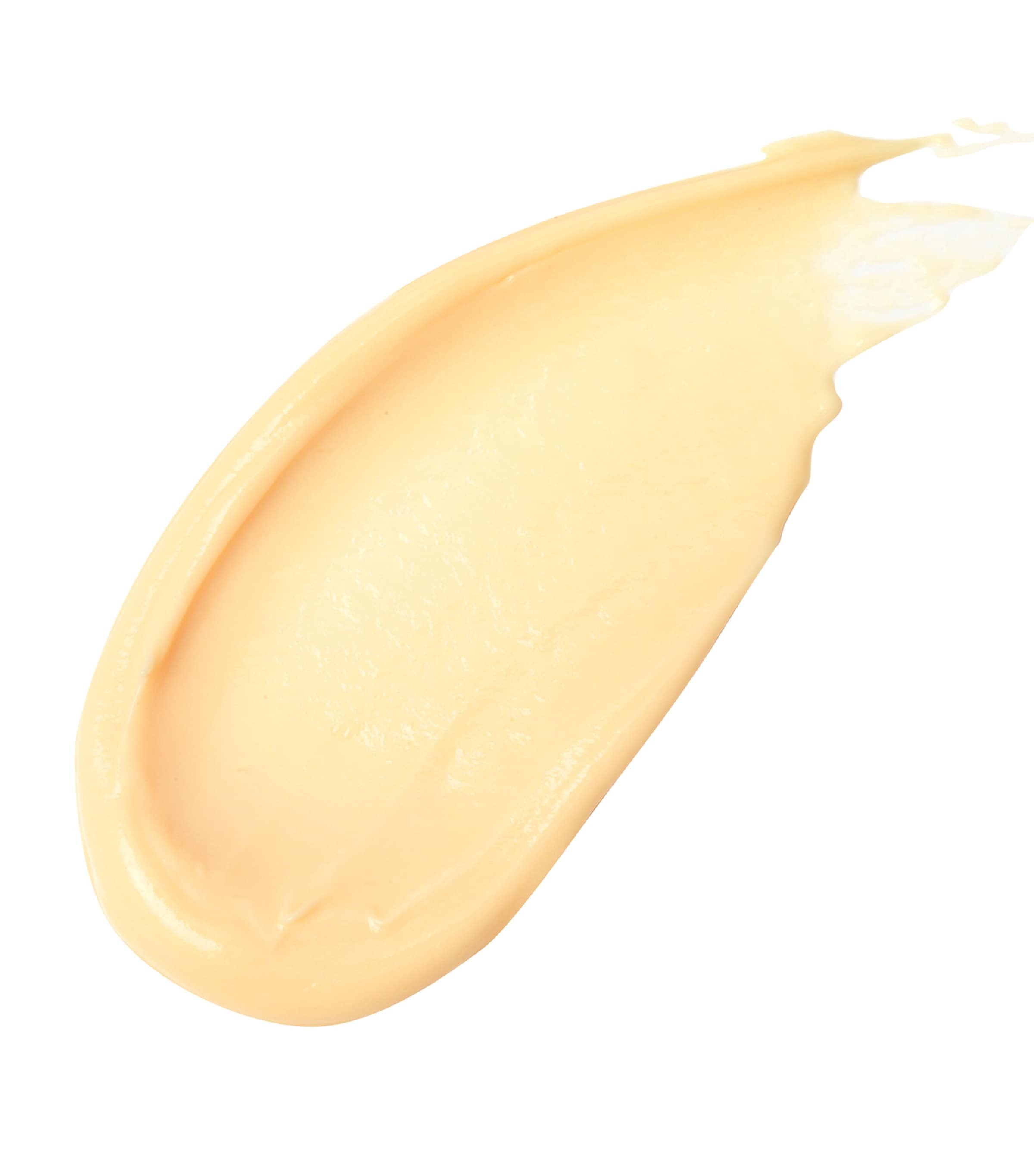 Illumineye C (15Ml) NO COLOUR Image 2