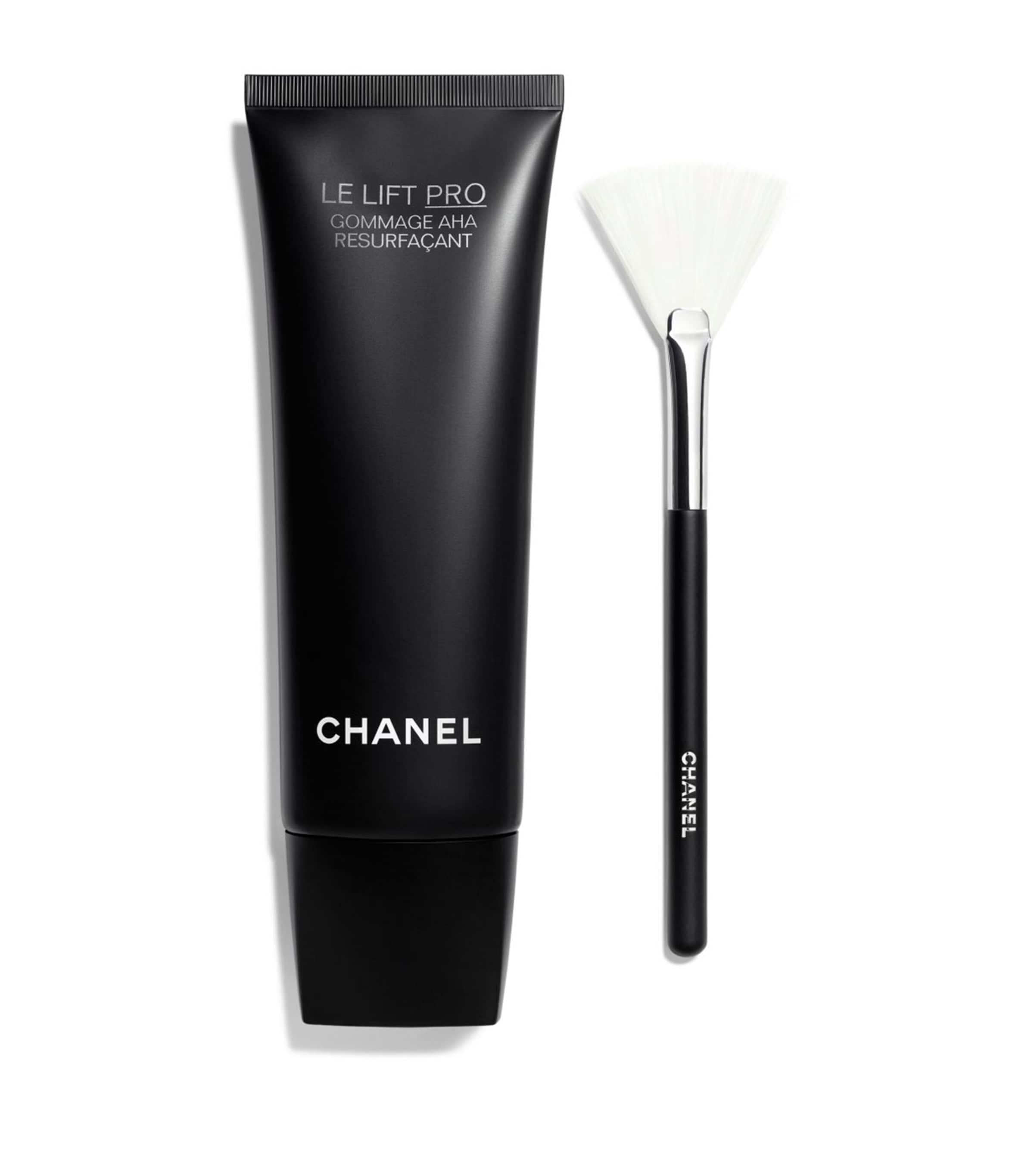 Chanel Le Lift Pro Retexturizing Aha Peel