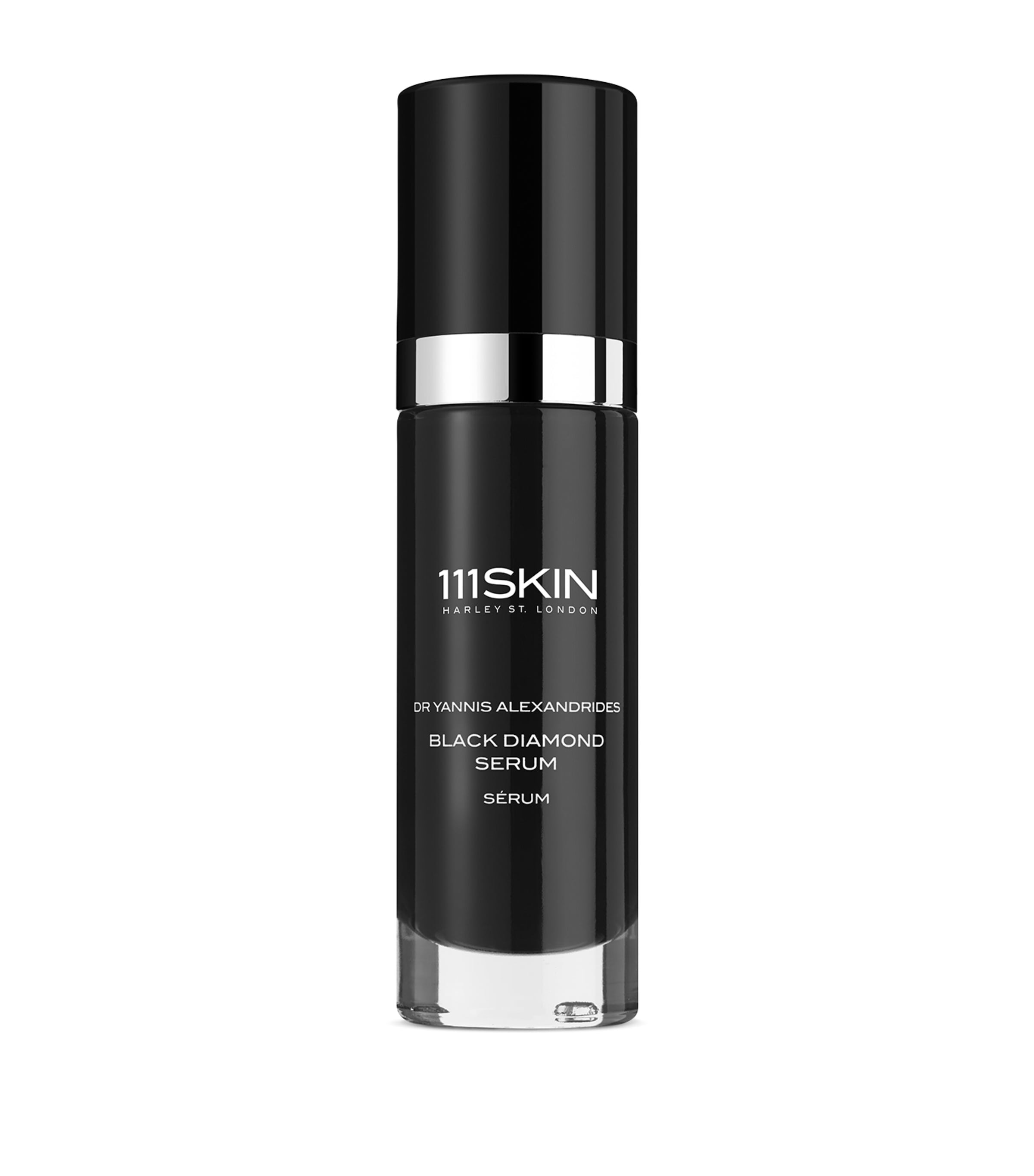 111SKIN CELESTIAL BLACK DIAMOND SERUM