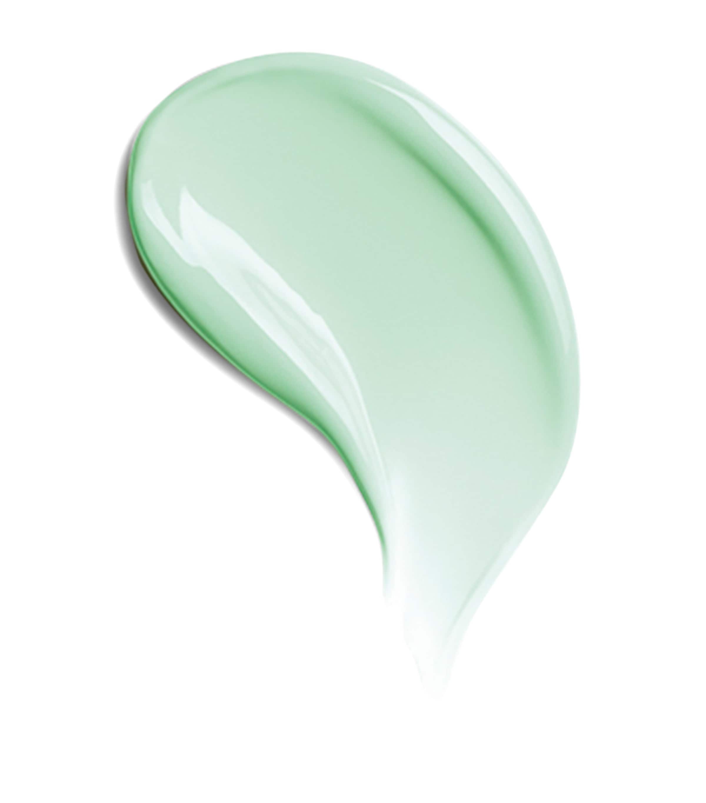 SOS Primer GREEN Image 6