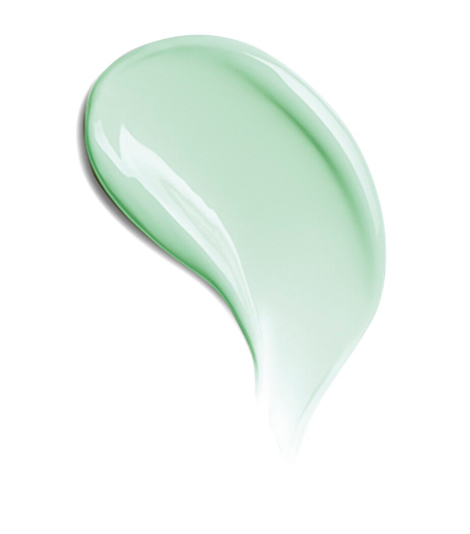 SOS Primer GREEN Image 6