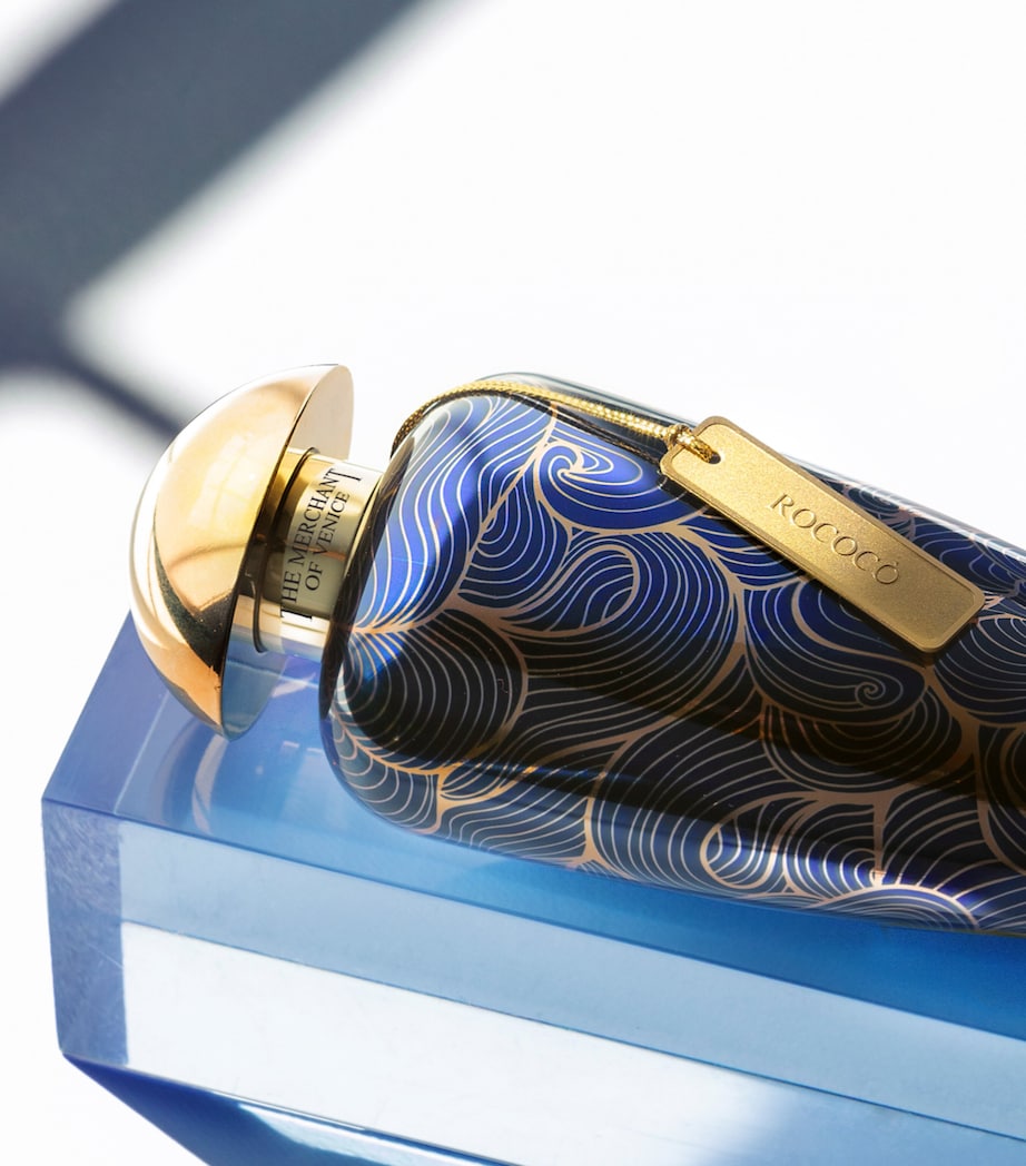 Rococo Eau de Parfum (100Ml) NO COLOUR Image 3