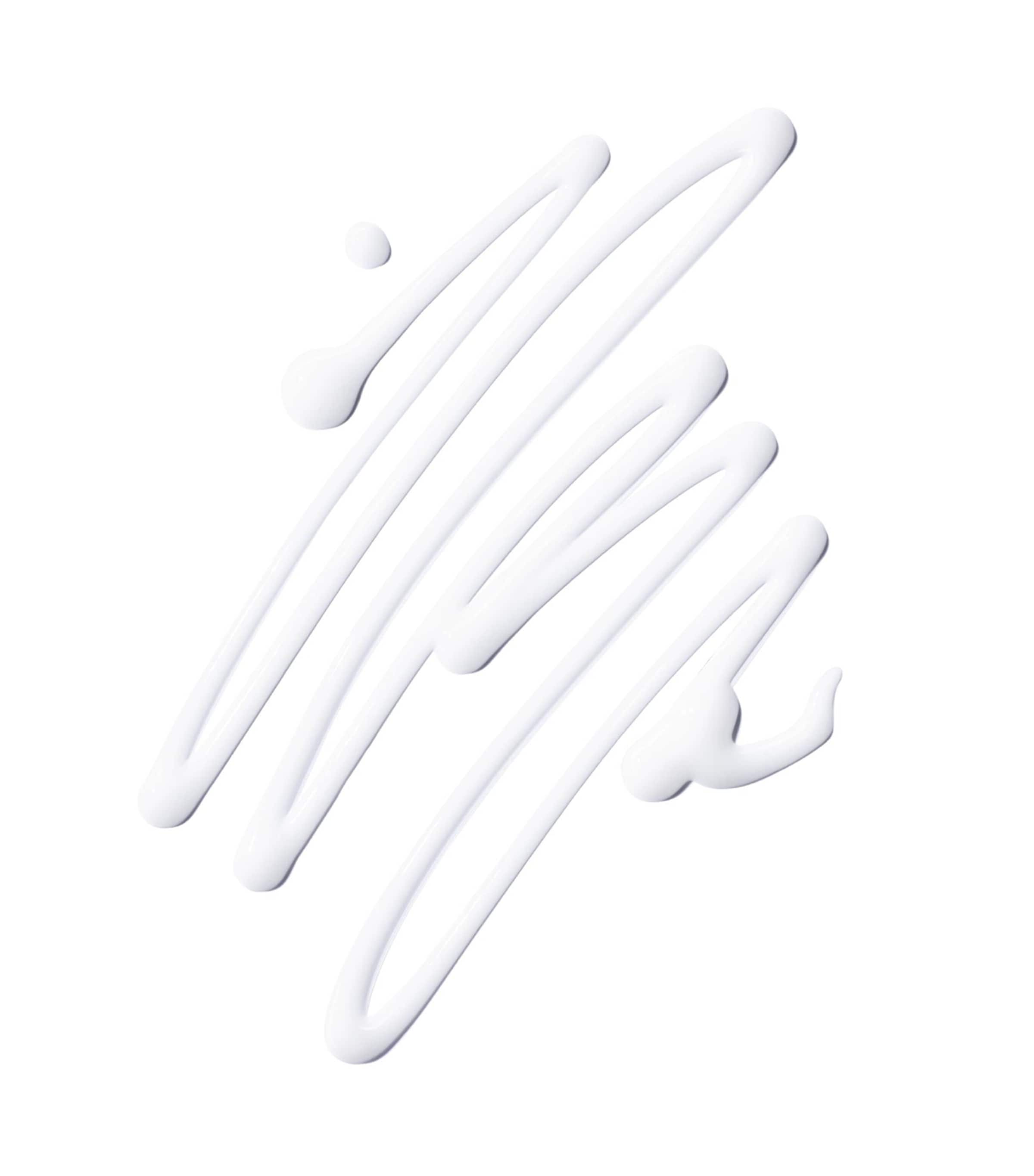Murad Soothing Oat And Peptide Cleanser (200ml) Image 2