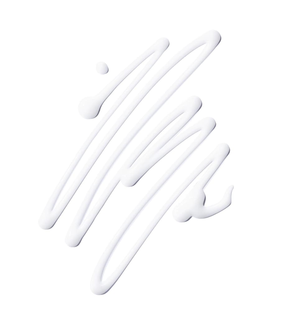 Soothing Oat And Peptide Cleanser (200ml) NO COLOUR Image 2