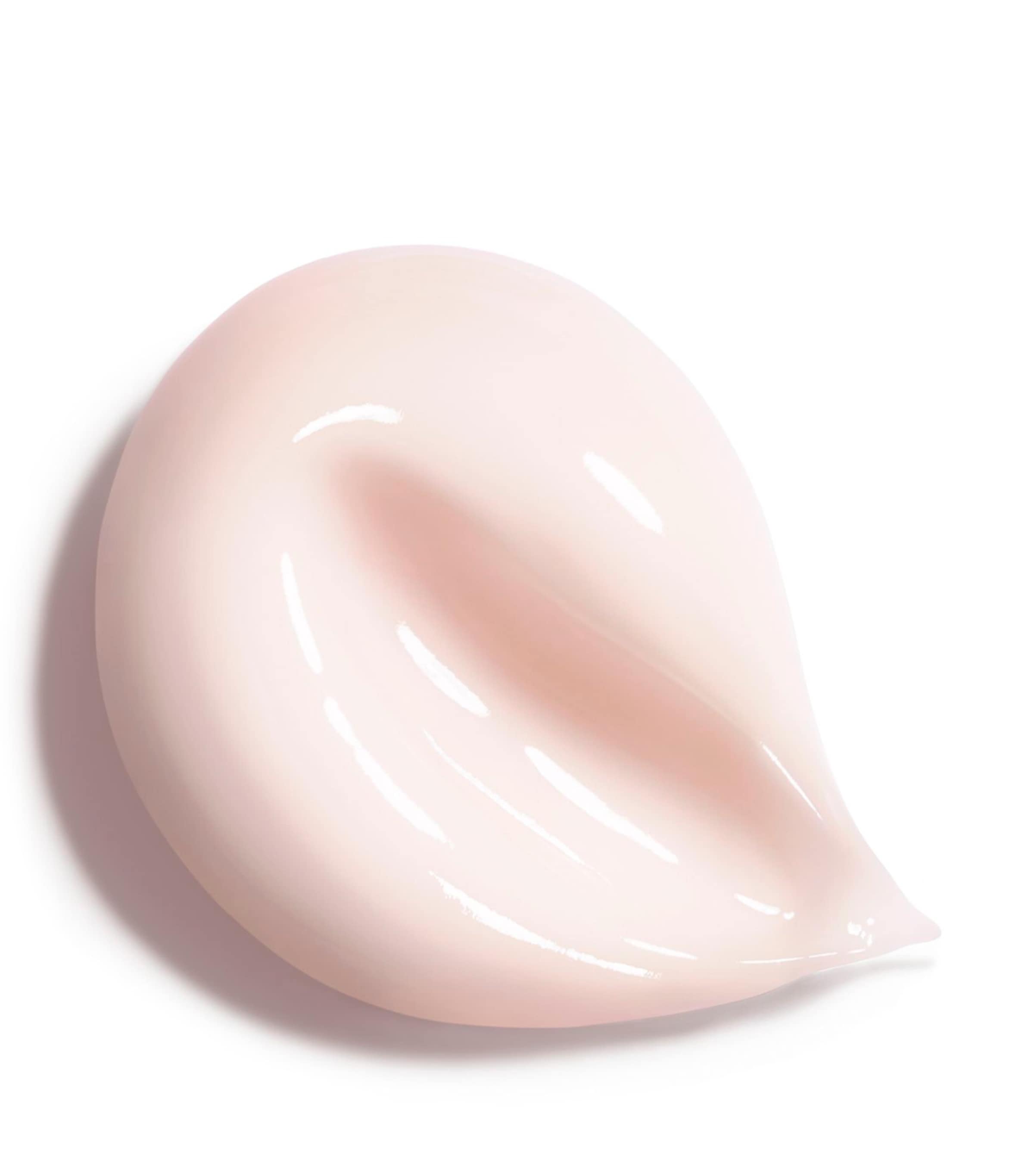 CHANEL LE LIFT Crème (50ml) Image 3