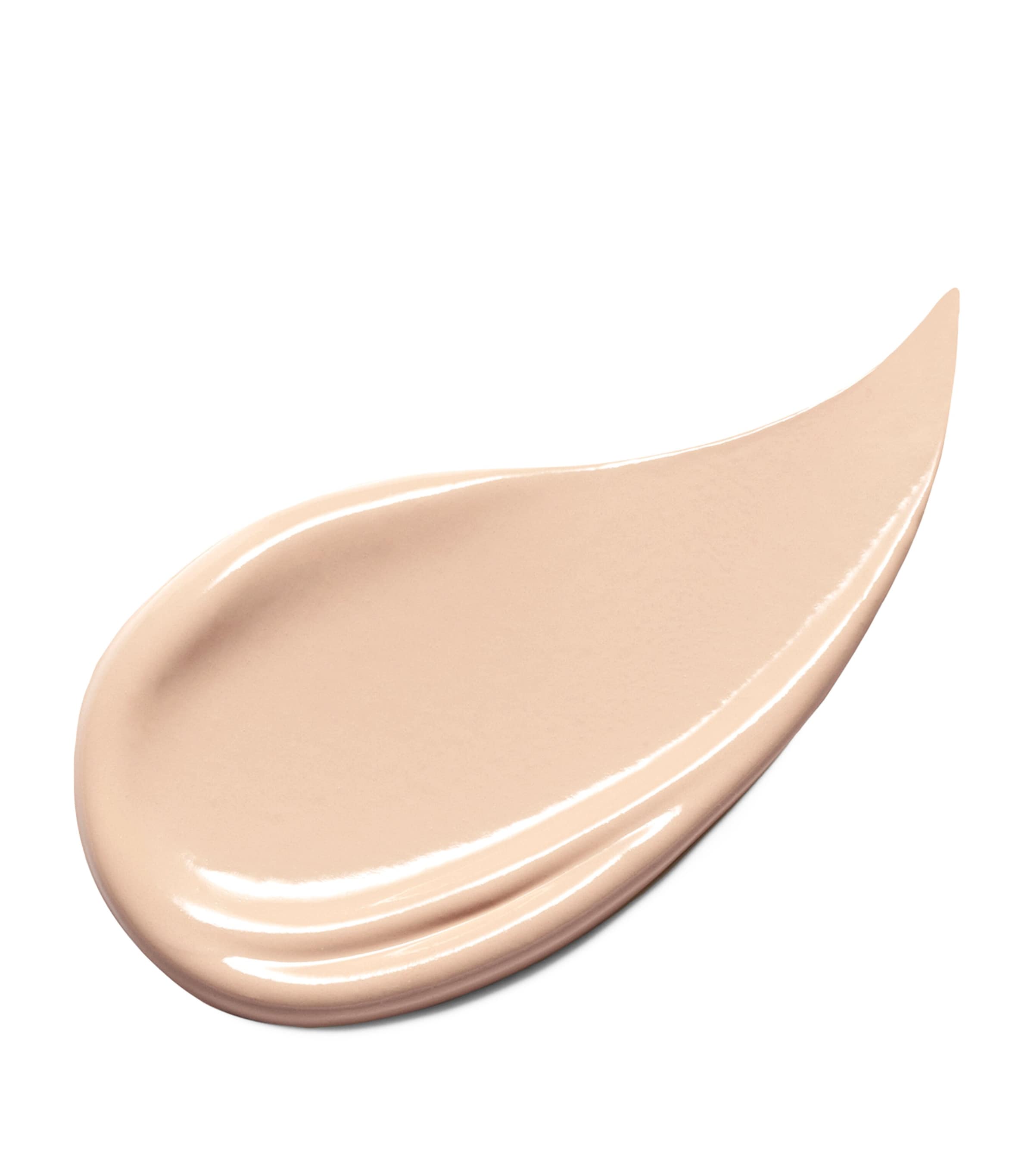 Double Wear Stay-in-Place 24-Hour Concealer 1C Image 2