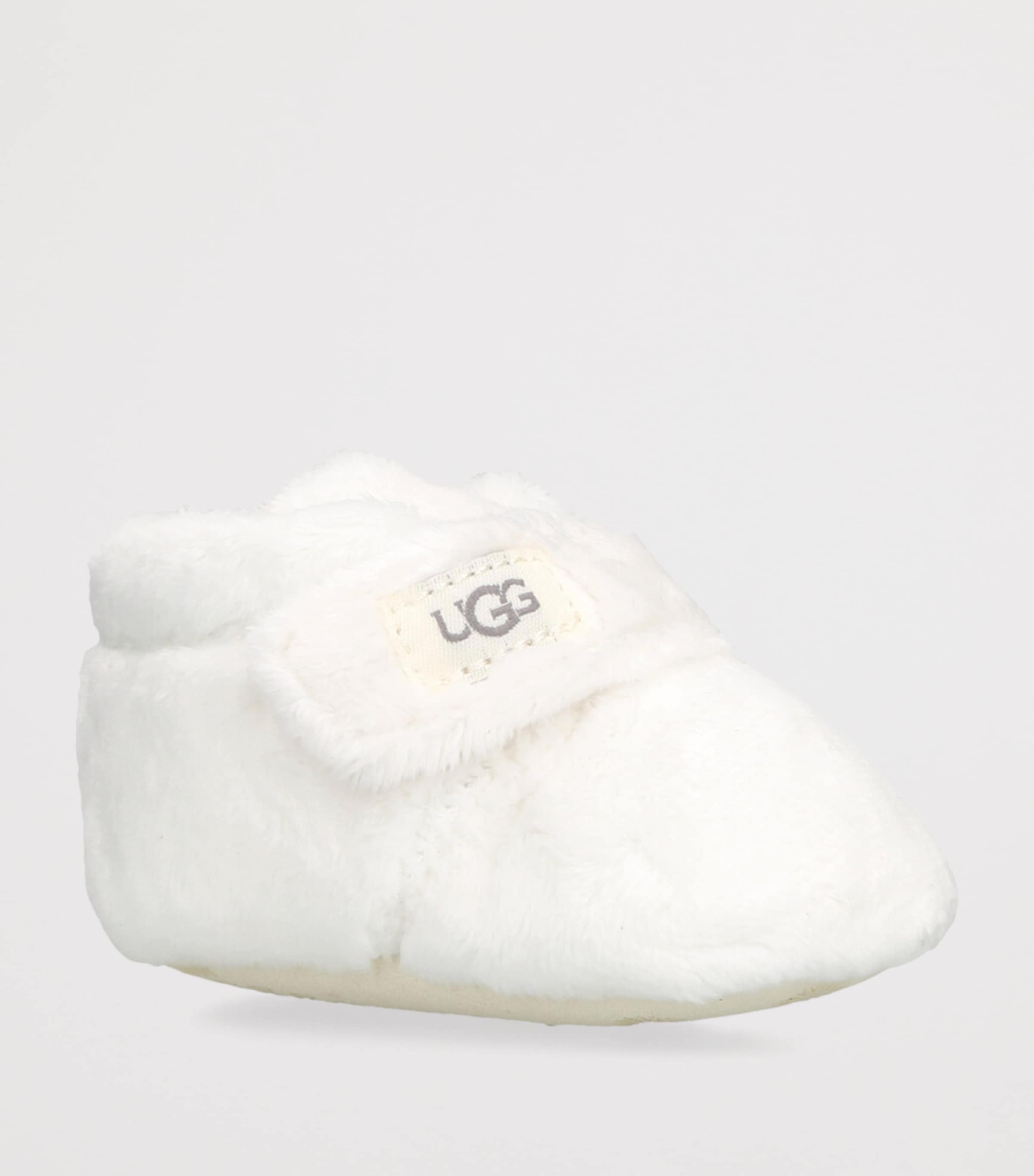 Bixbee I Booties CREAM Image 3