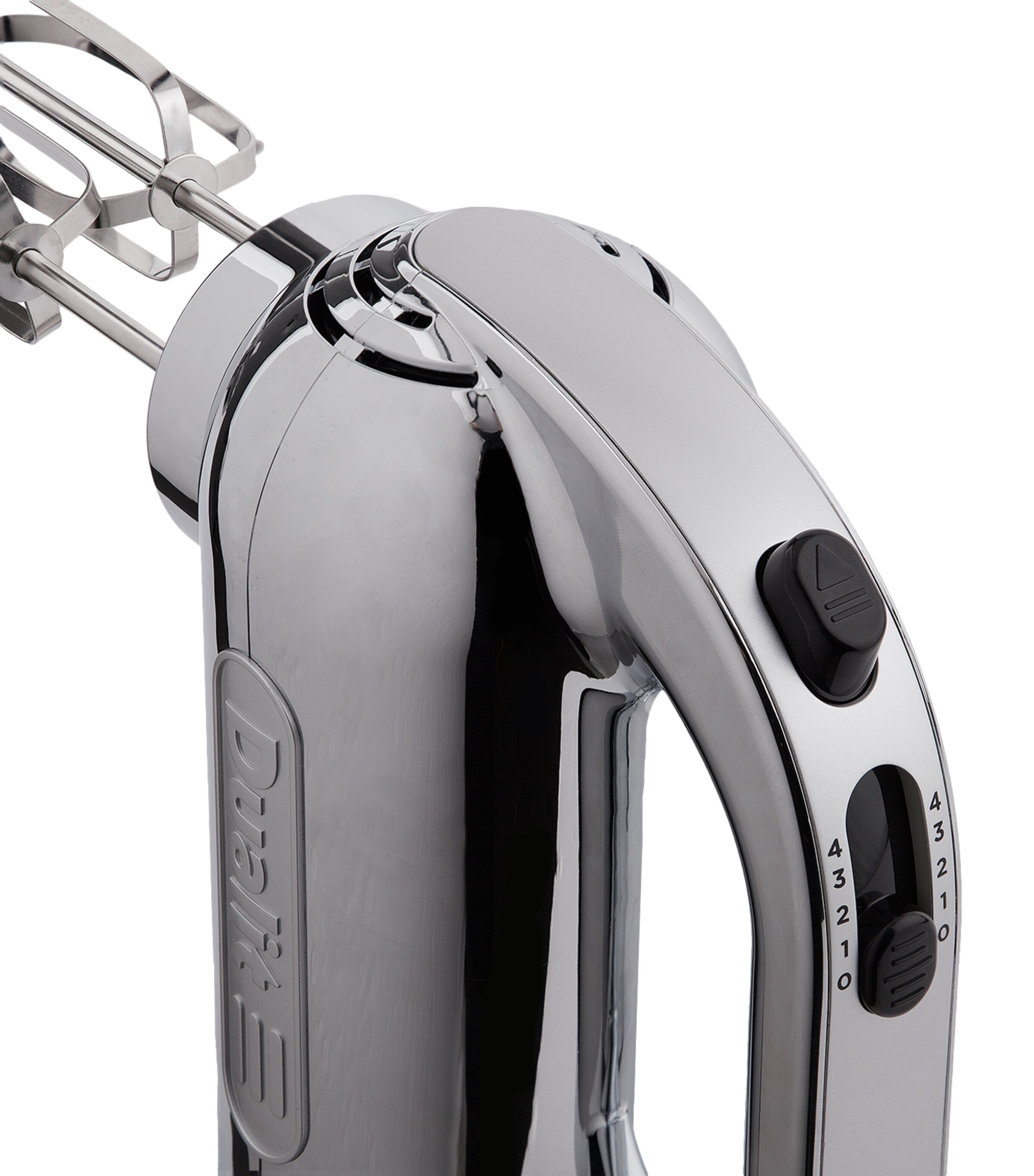 Dualit Hand Mixer Harrods UK