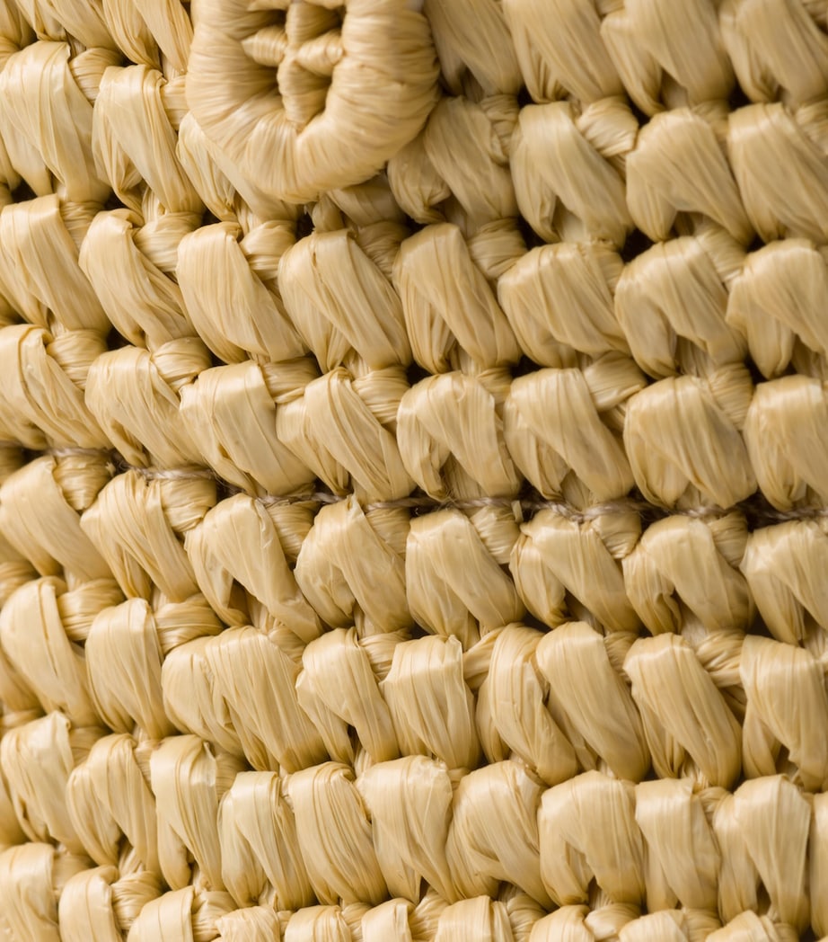 Crochet Hat F0018 Image 4