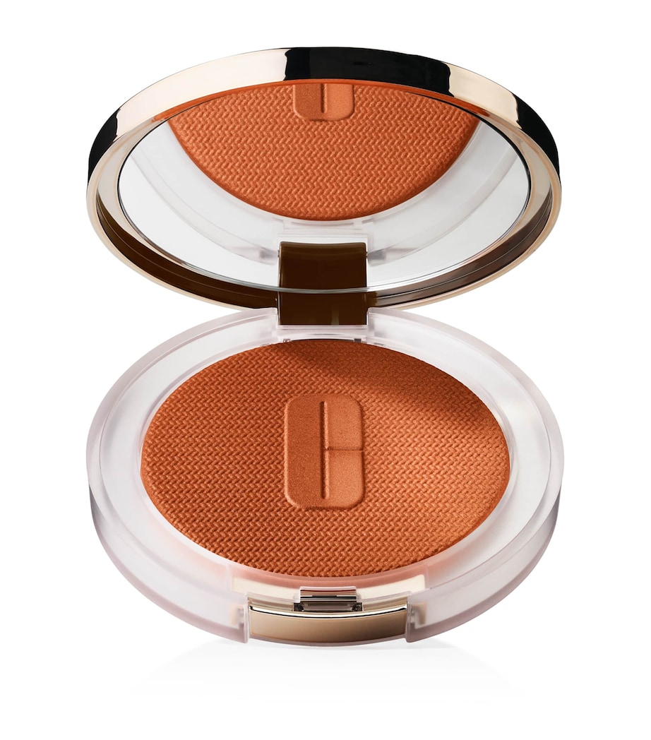 True Highlight Weightless Illuminator SUNLIT COPPER Image 1