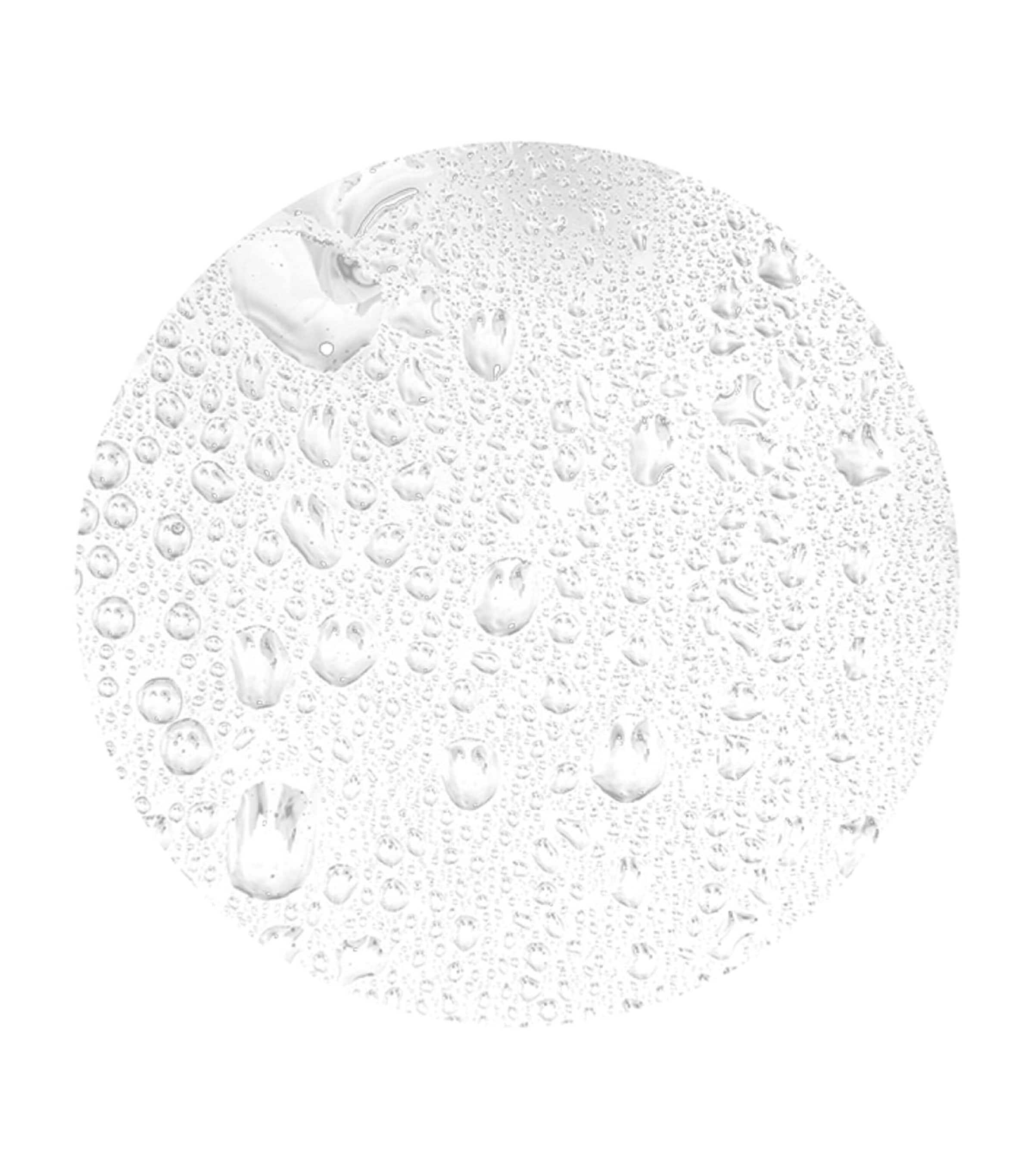 Clarifying Body Spray (180ml) BLEMISH CONTROL Image 2