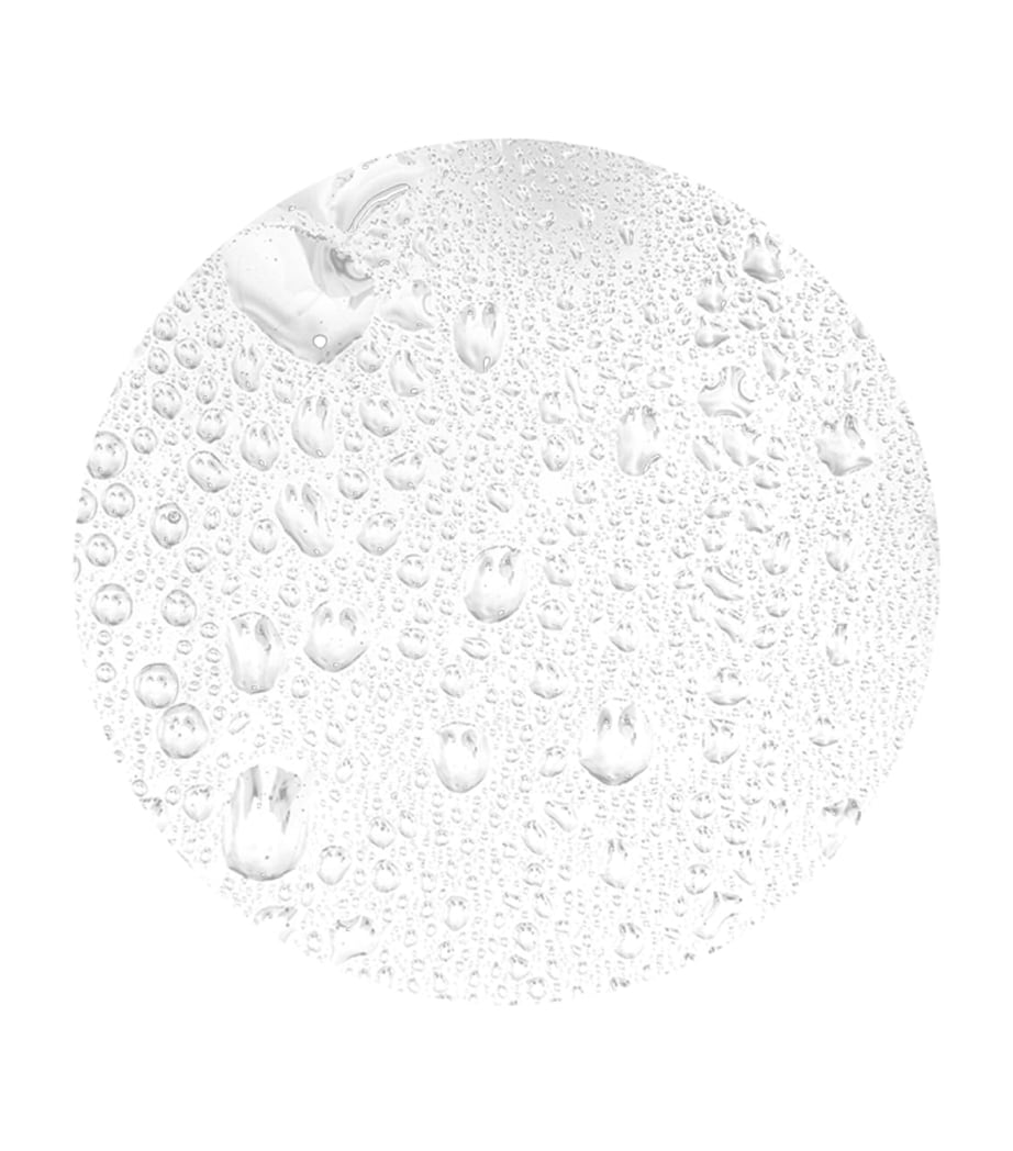 Clarifying Body Spray (180ml) BLEMISH CONTROL Image 2