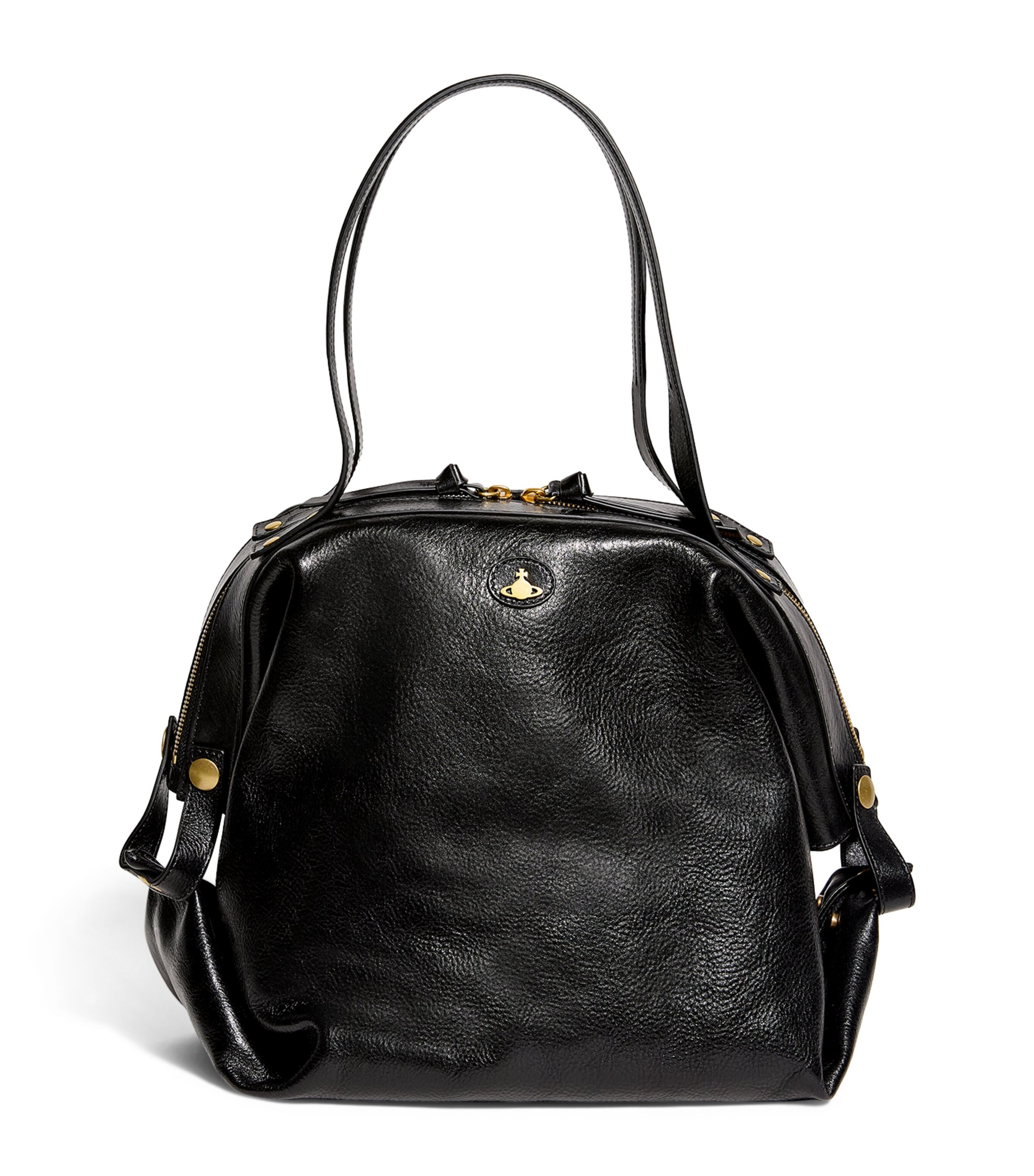 Womens Designer Holdalls Harrods DE