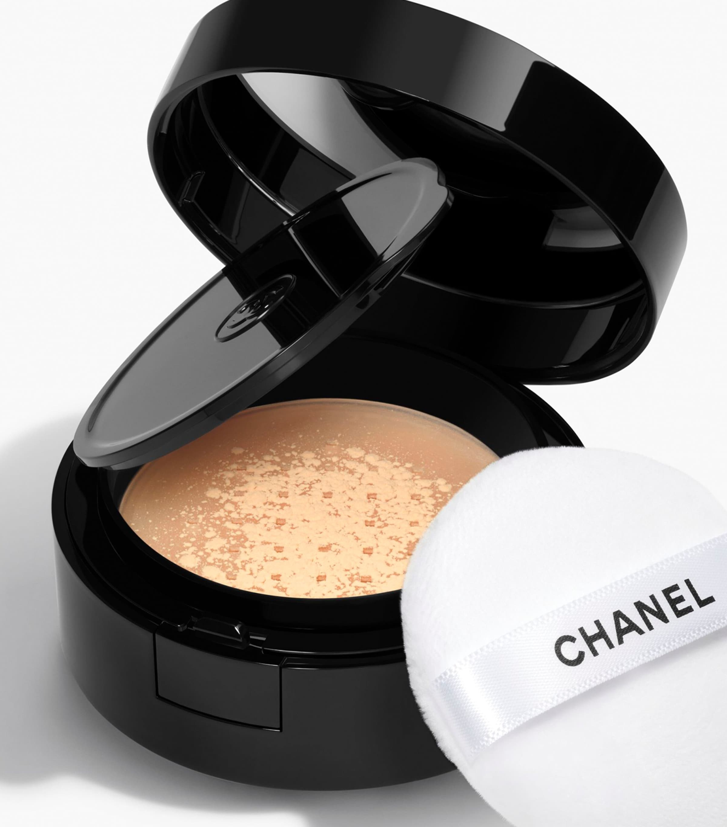 CHANEL POUDRE UNIVERSELLE LIBRE Pressed Powder | Harrods US