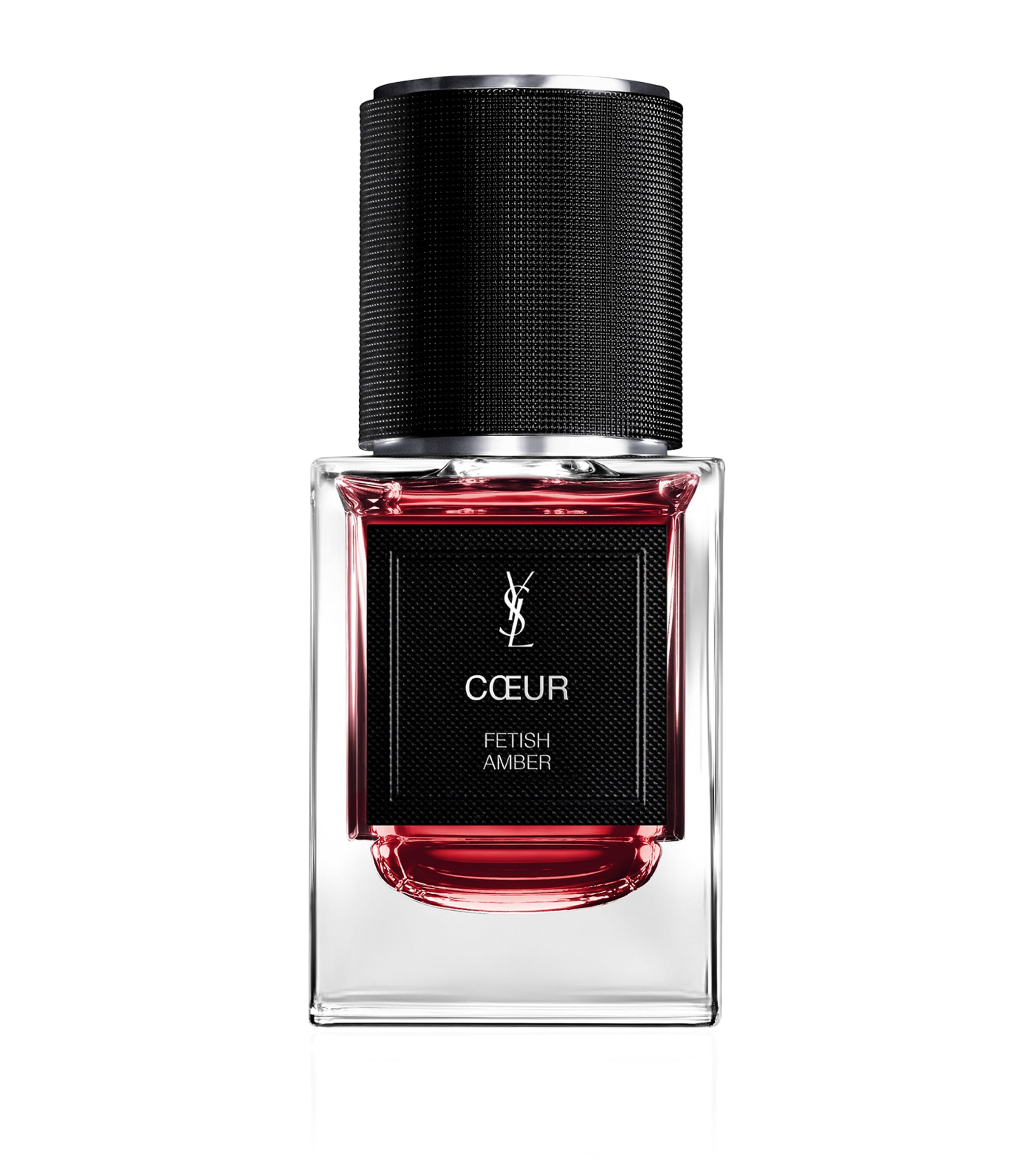 YSL Le Vestiaire des Parfums Cœur Eau de Parfum (35ml) Image 1