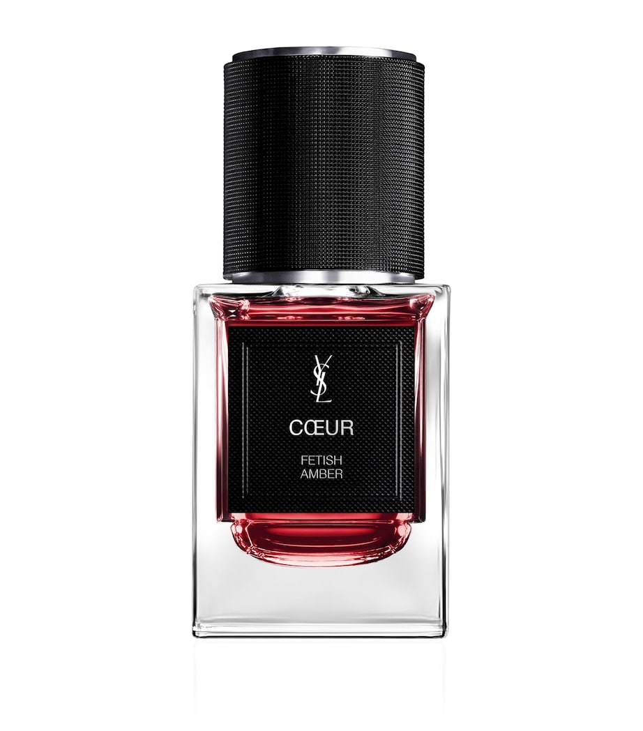 YSL Le Vestiaire des Parfums Cœur Eau de Parfum (35ml) Image 1