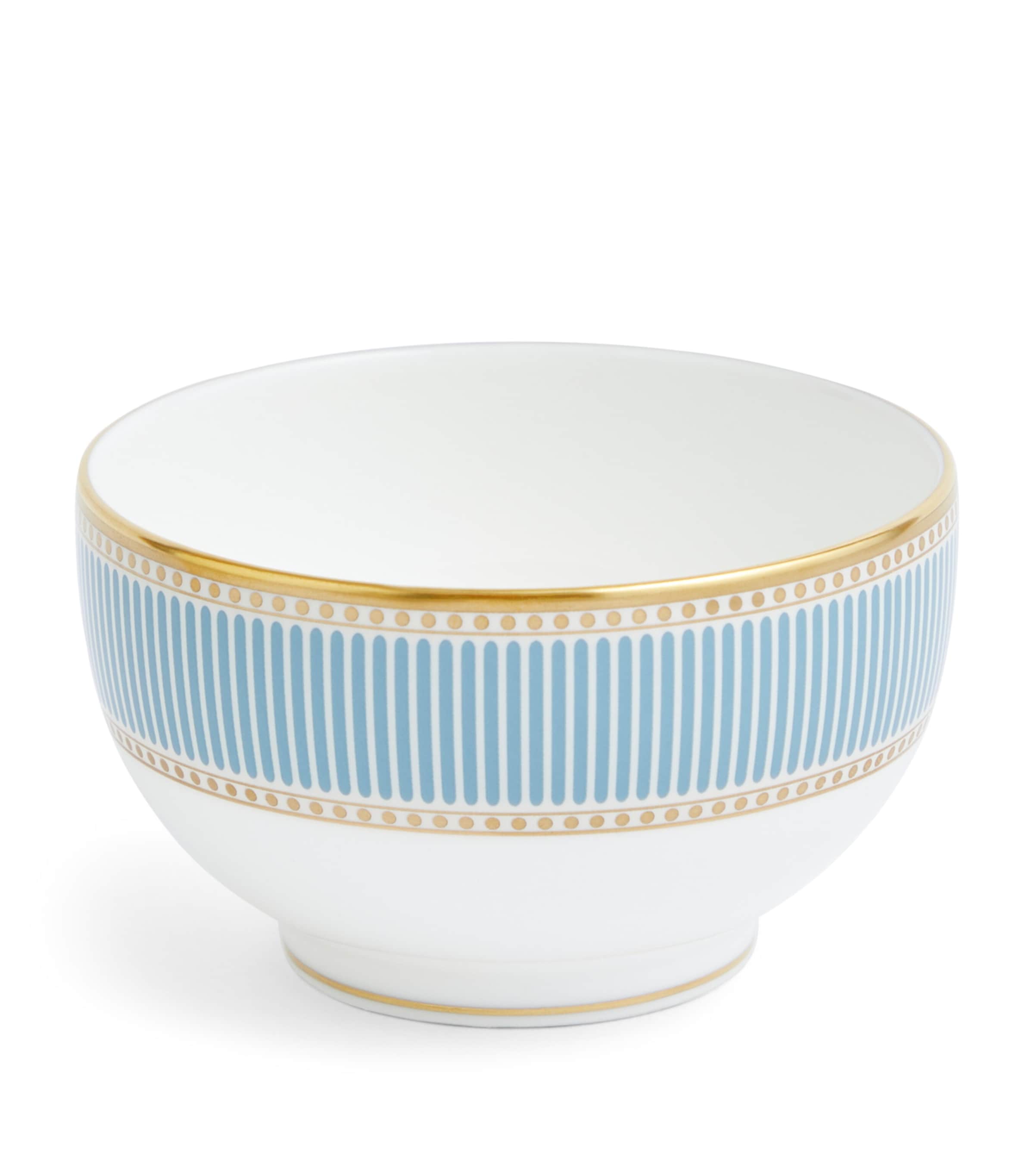 Wedgwood Helia Rice Bowl