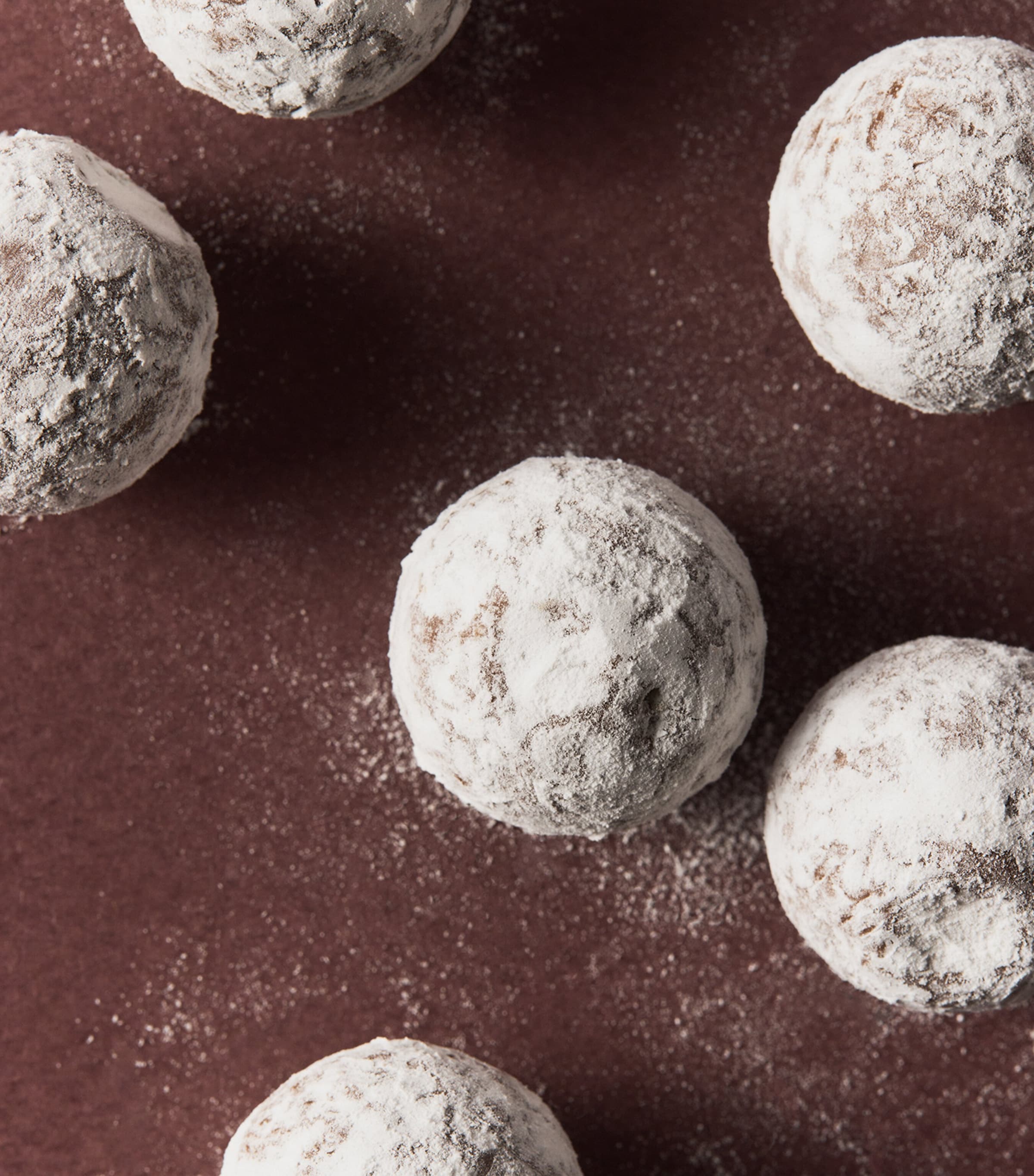 The Congratulations Hamper NO COLOUR Image 5