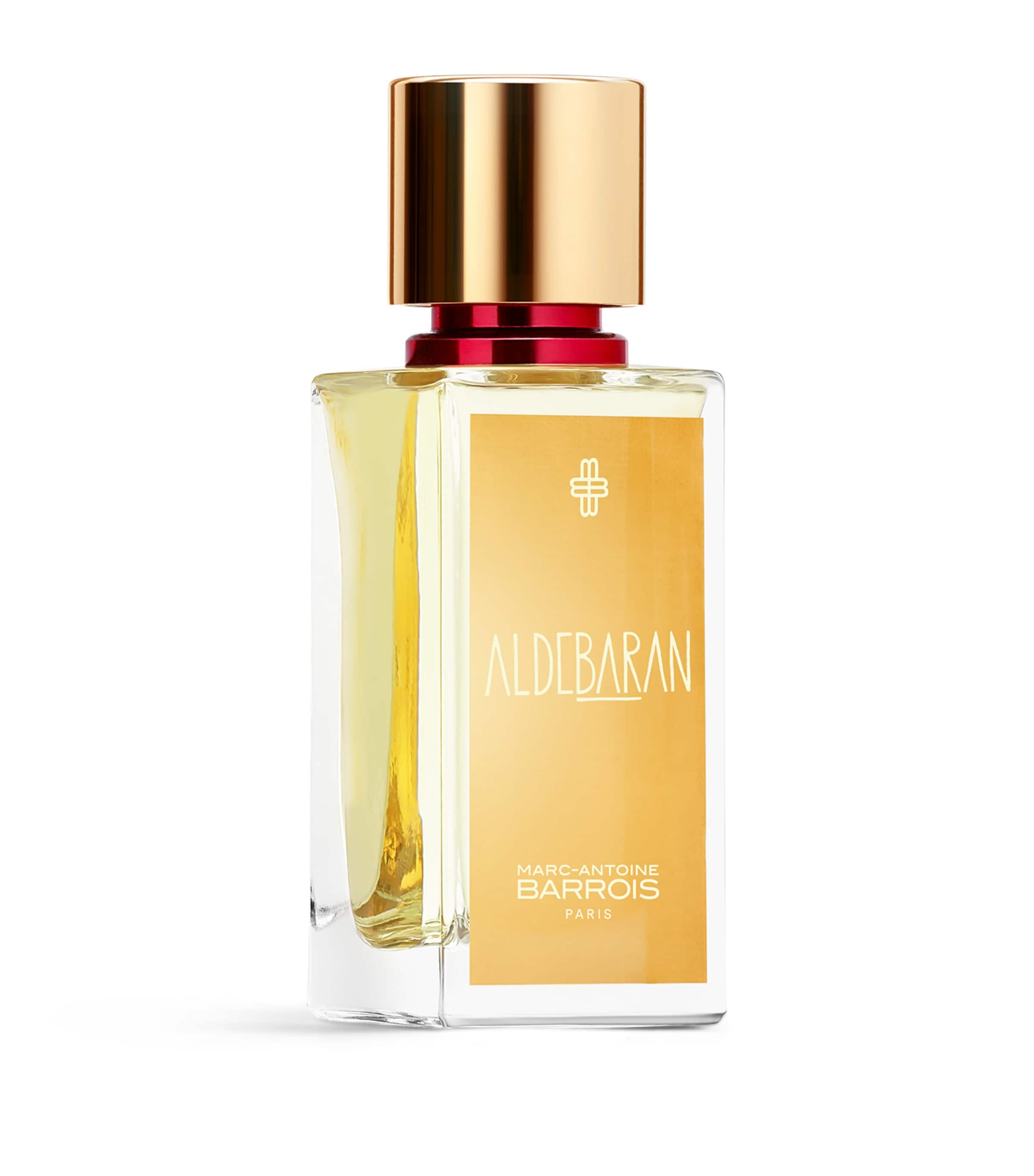 Aldebaran Eau de Parfum (30ml) NO COLOUR Image 2