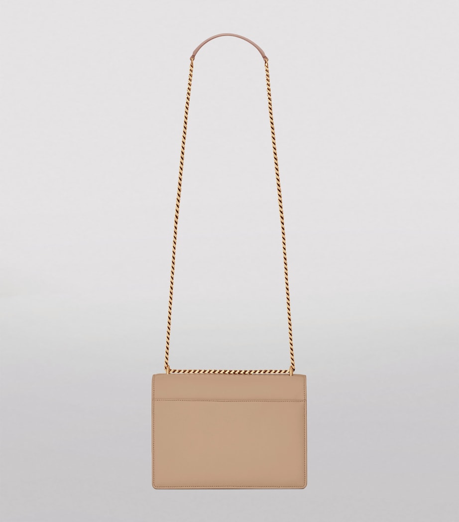 Medium Sunset Shoulder Bag 2721 Image 2